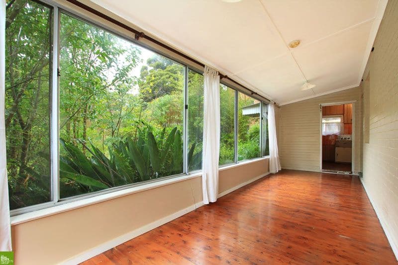 39 Woodlawn Avenue, MANGERTON NSW 2500, Mangerton - Thumbnail 7