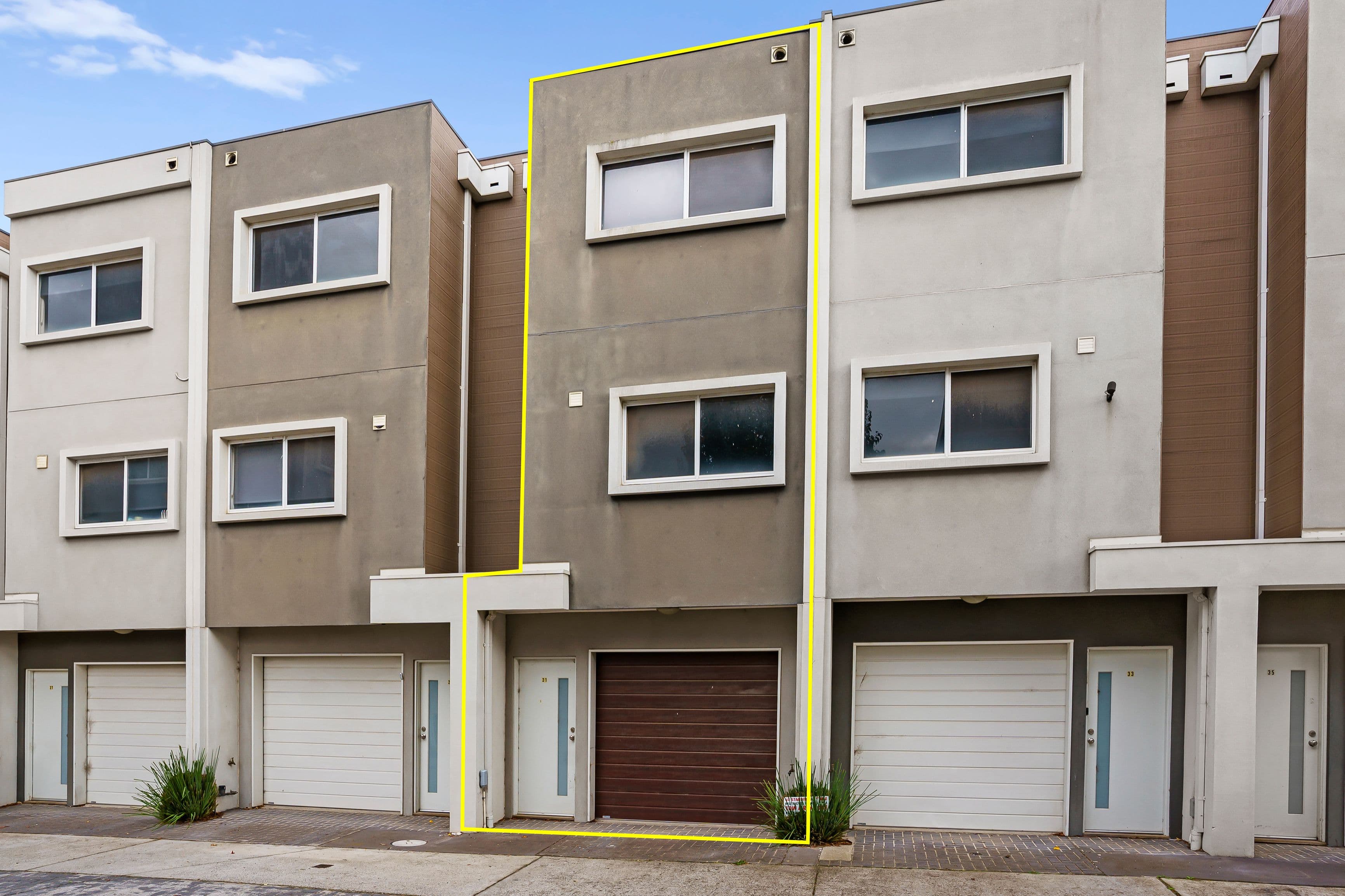 31 Chanticleer Drive, Mernda VIC 3754, Mernda - Image 1