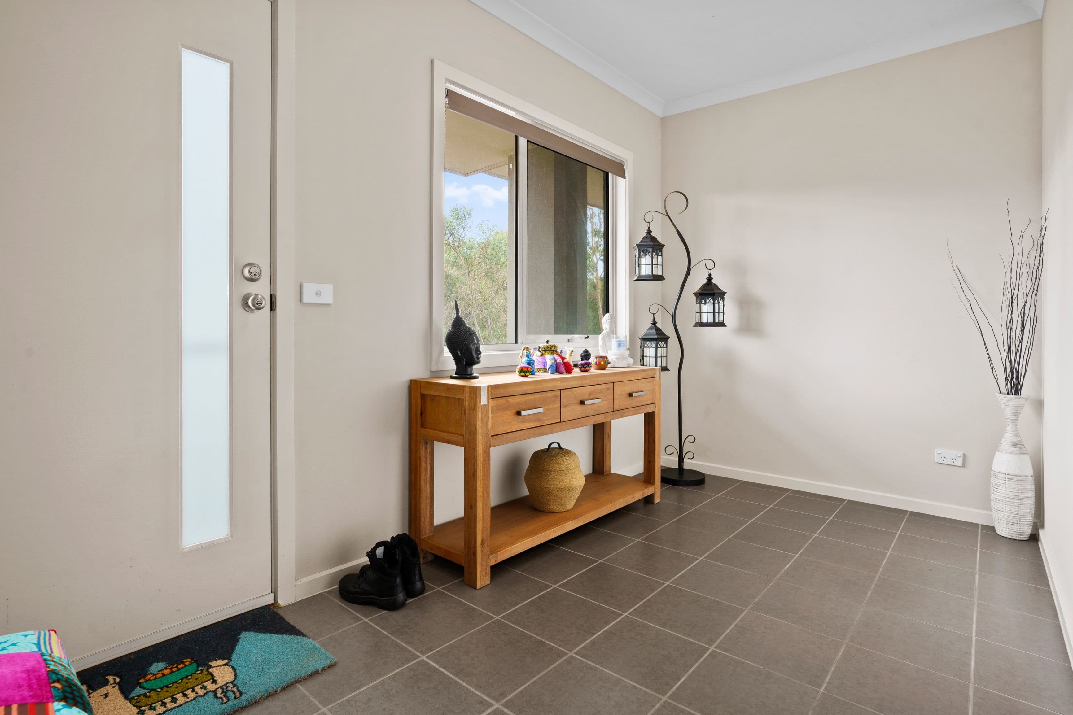 31 Chanticleer Drive, Mernda VIC 3754, Mernda - Thumbnail 3