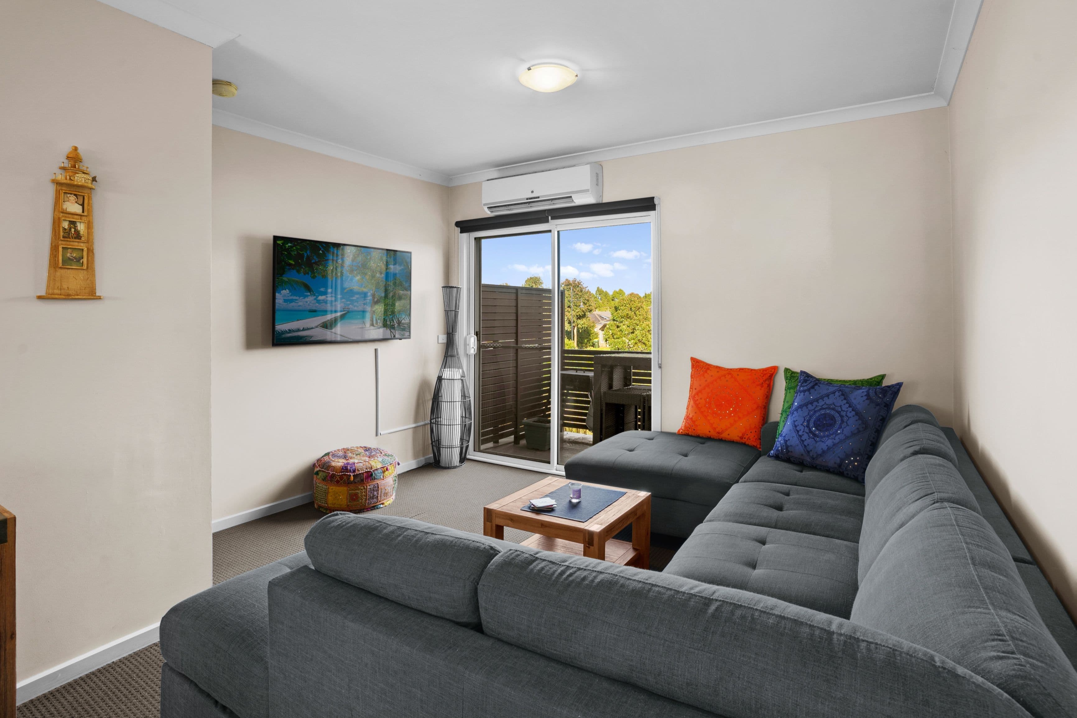 31 Chanticleer Drive, Mernda VIC 3754, Mernda - Thumbnail 4