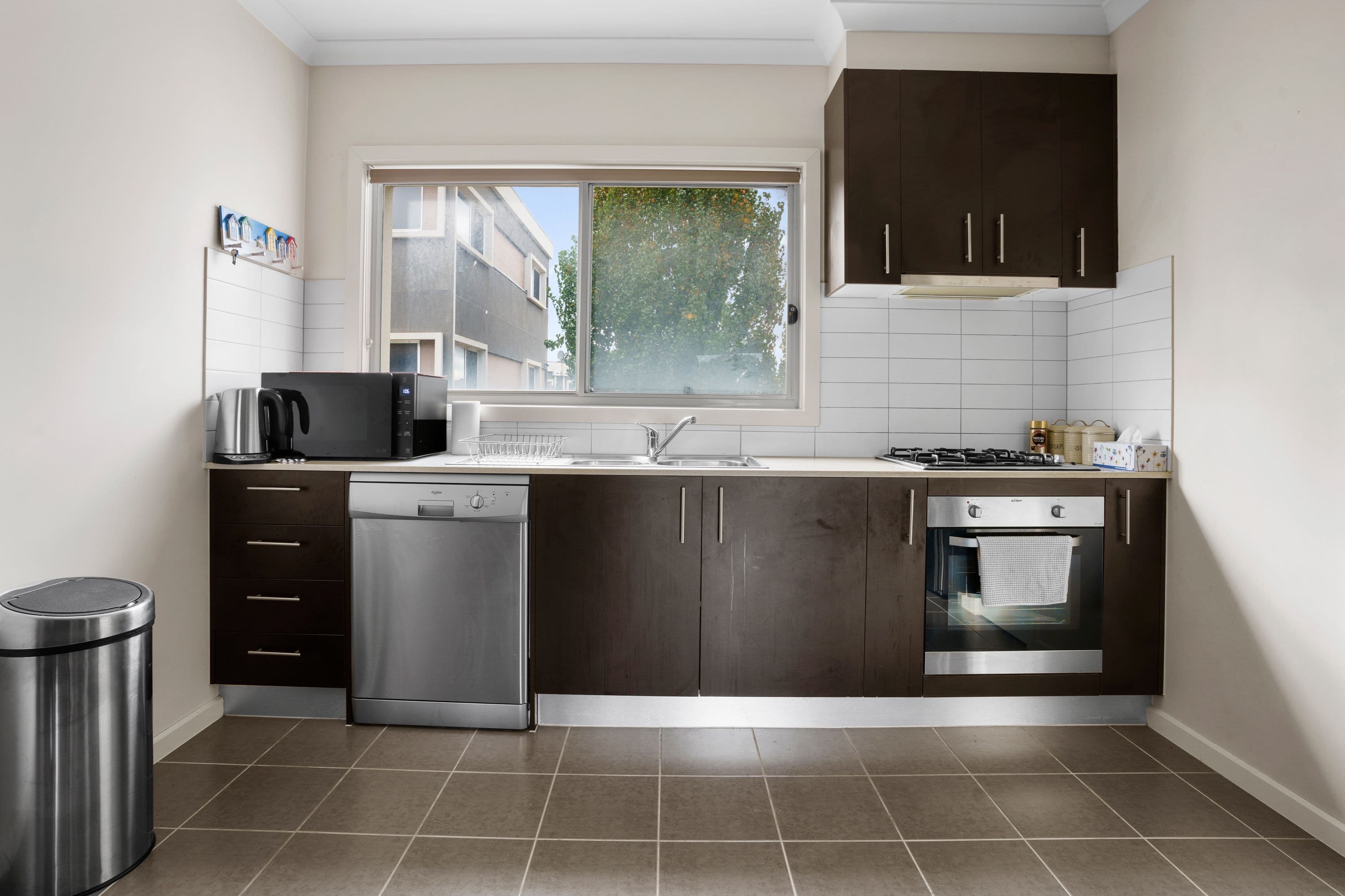 31 Chanticleer Drive, Mernda VIC 3754, Mernda - Thumbnail 5