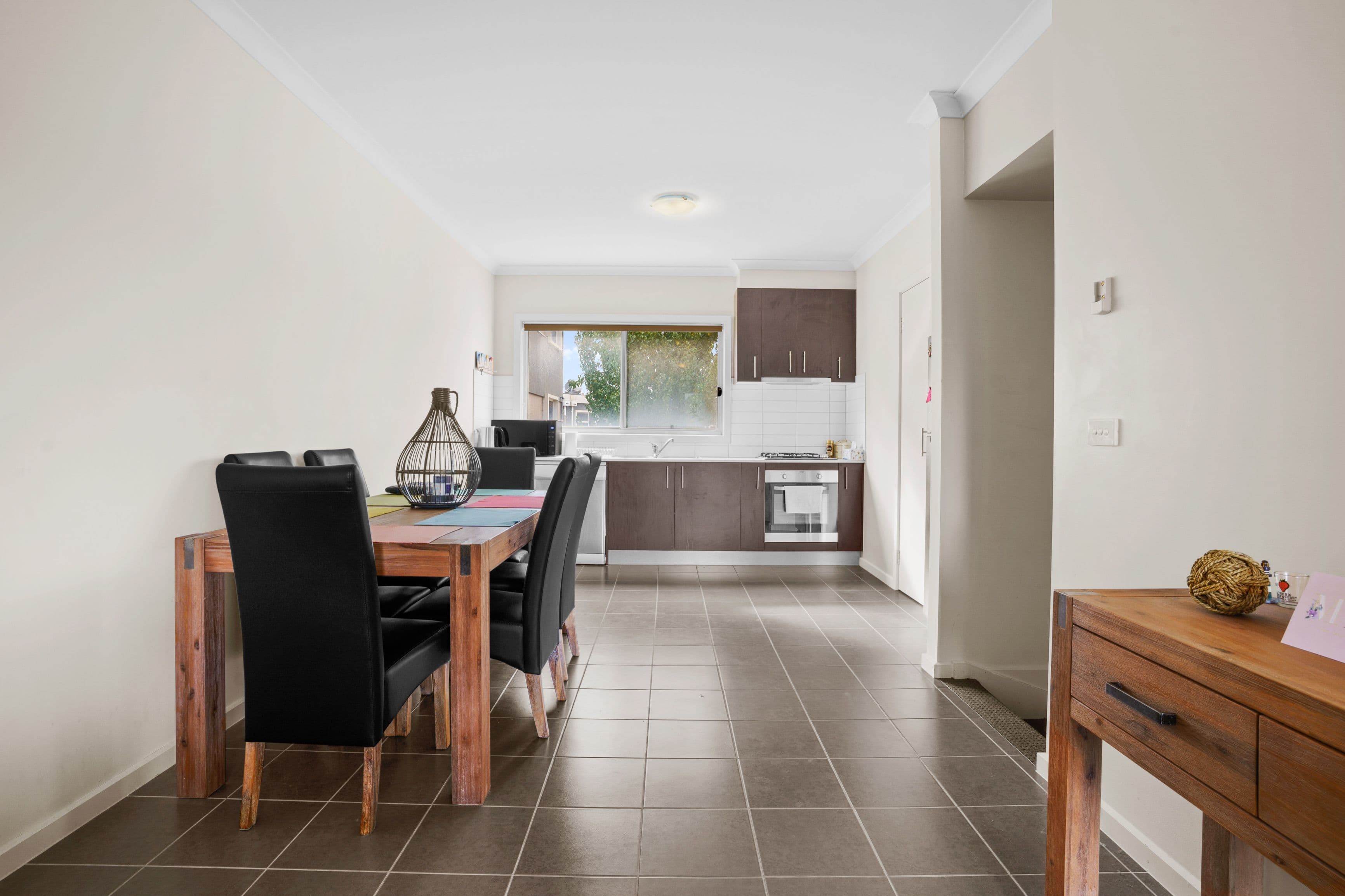 31 Chanticleer Drive, Mernda VIC 3754, Mernda - Thumbnail 6
