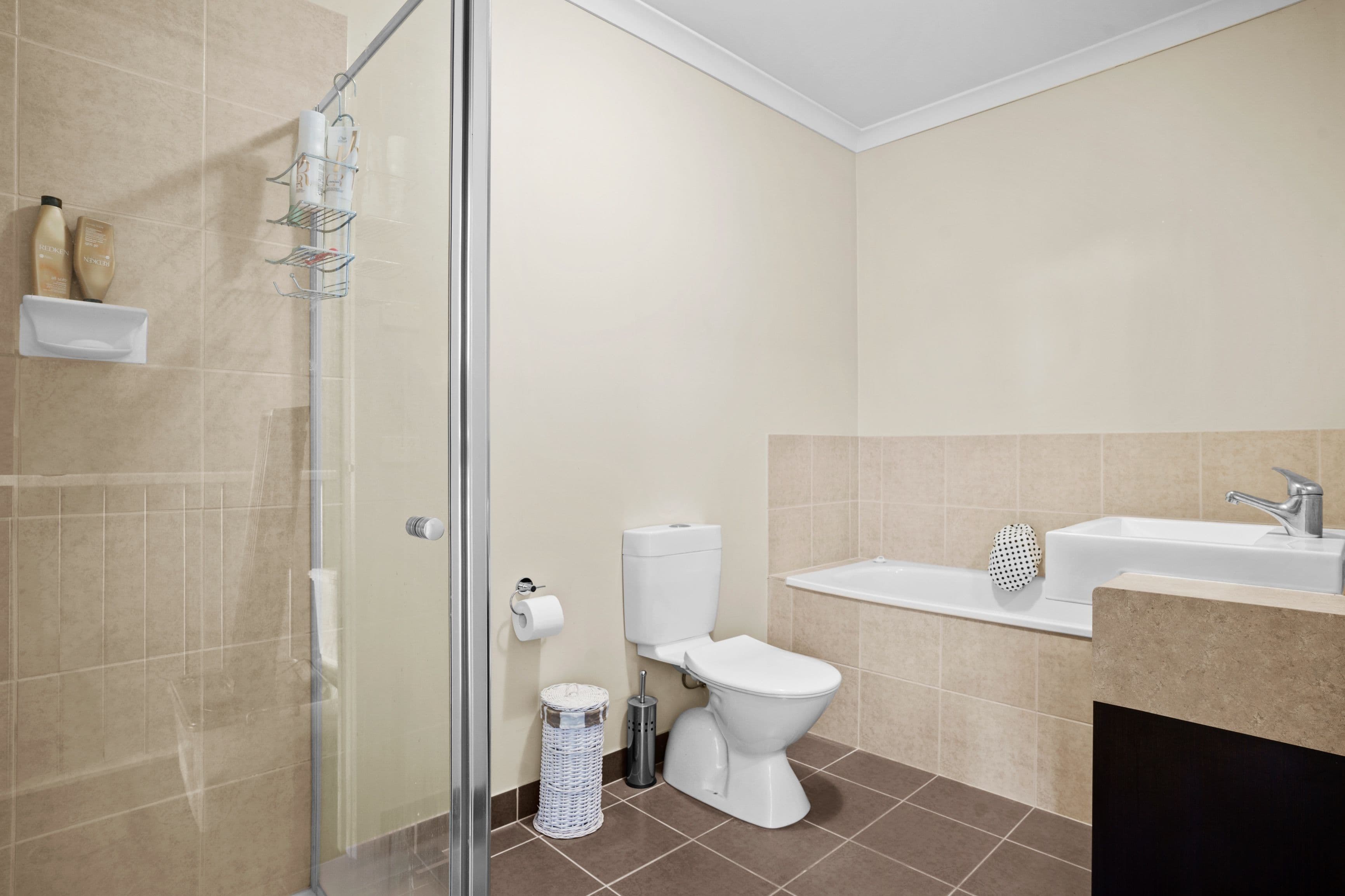 31 Chanticleer Drive, Mernda VIC 3754, Mernda - Thumbnail 7