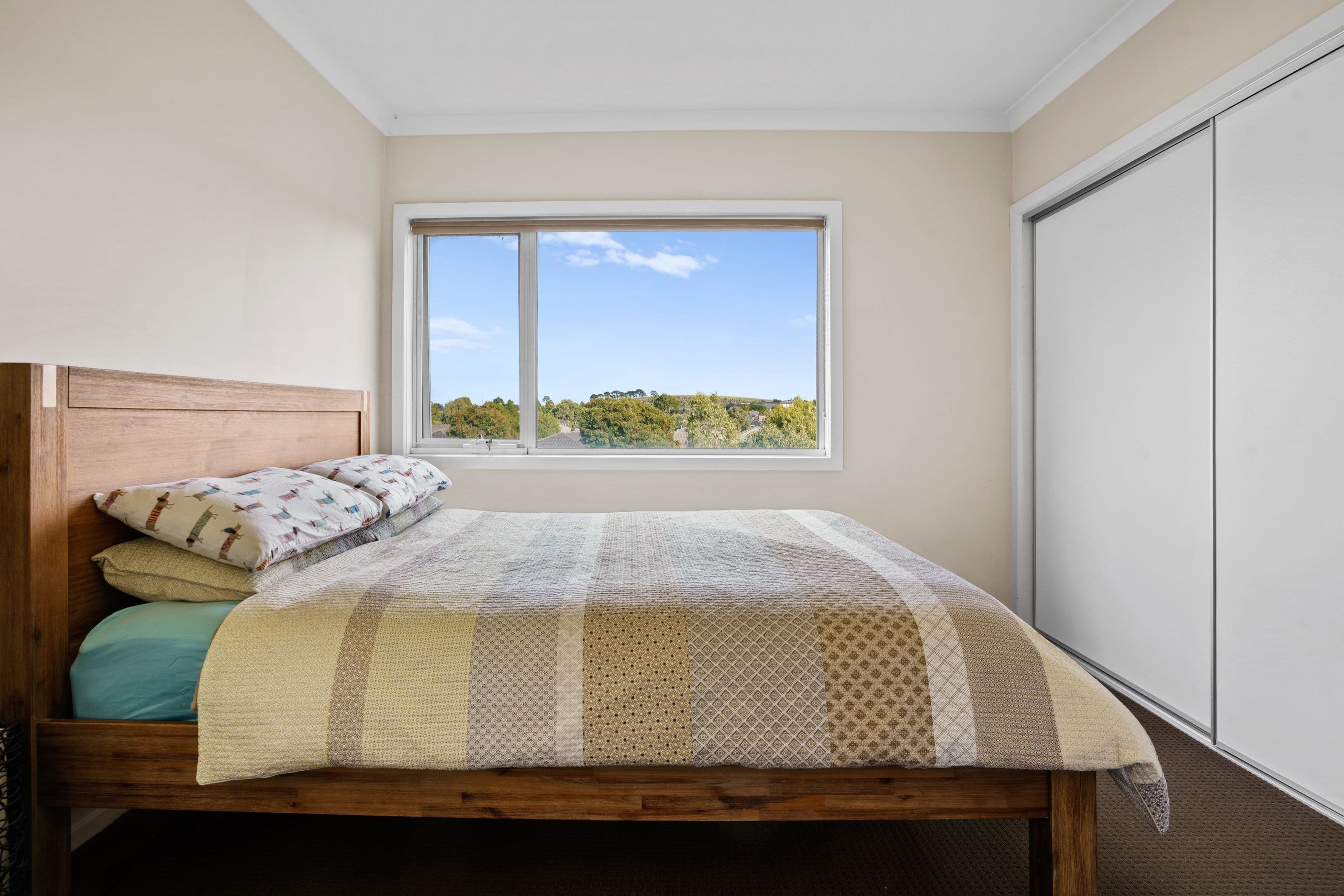 31 Chanticleer Drive, Mernda VIC 3754, Mernda - Thumbnail 8
