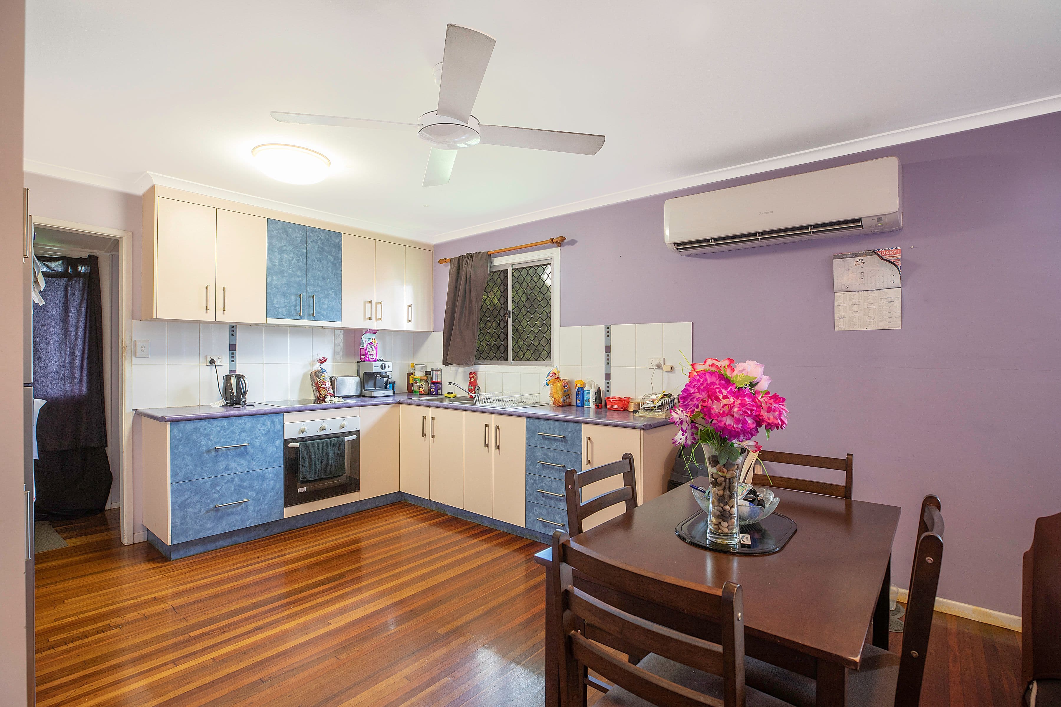 93 Scott Street, South Mackay QLD 4740, South Mackay - Thumbnail 2