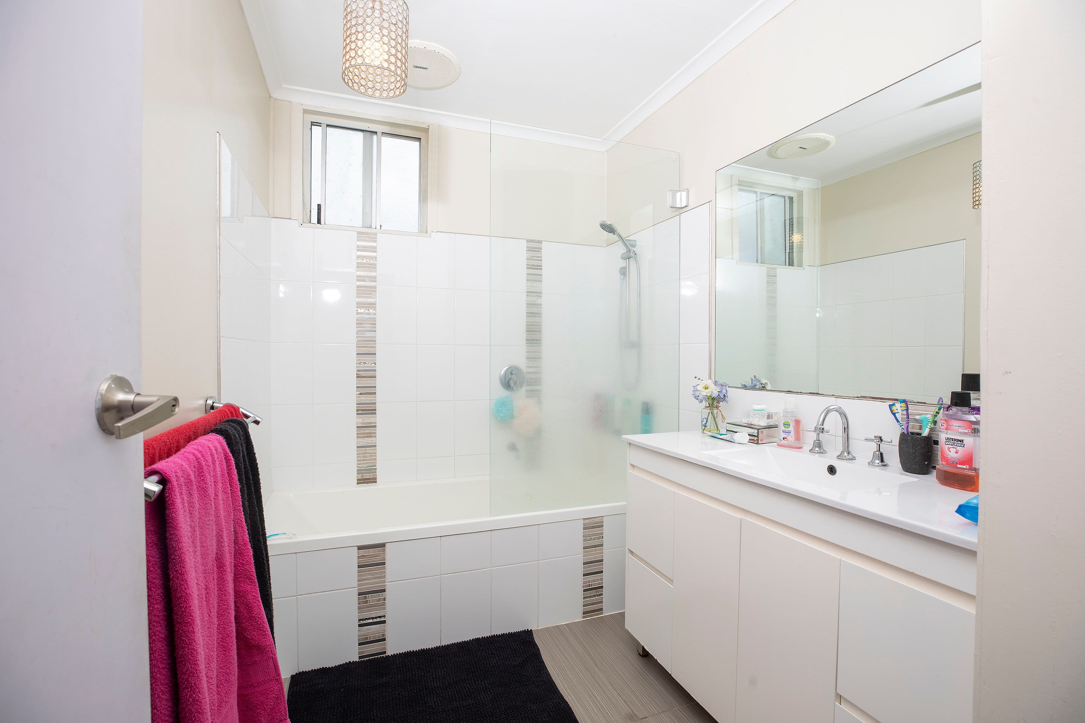 93 Scott Street, South Mackay QLD 4740, South Mackay - Thumbnail 4