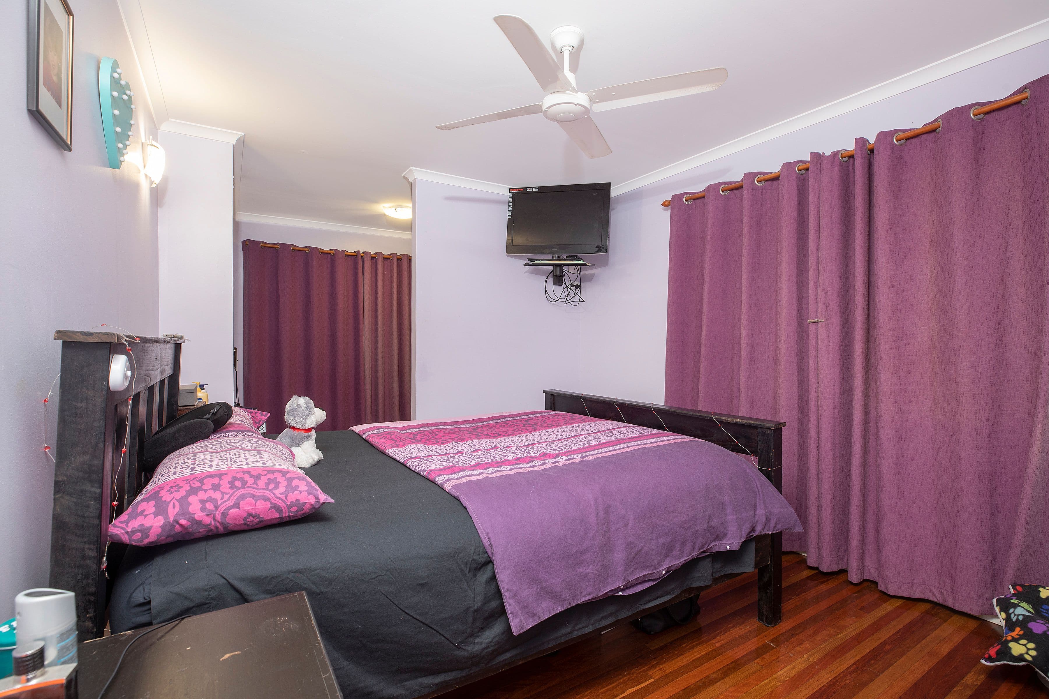 93 Scott Street, South Mackay QLD 4740, South Mackay - Thumbnail 5