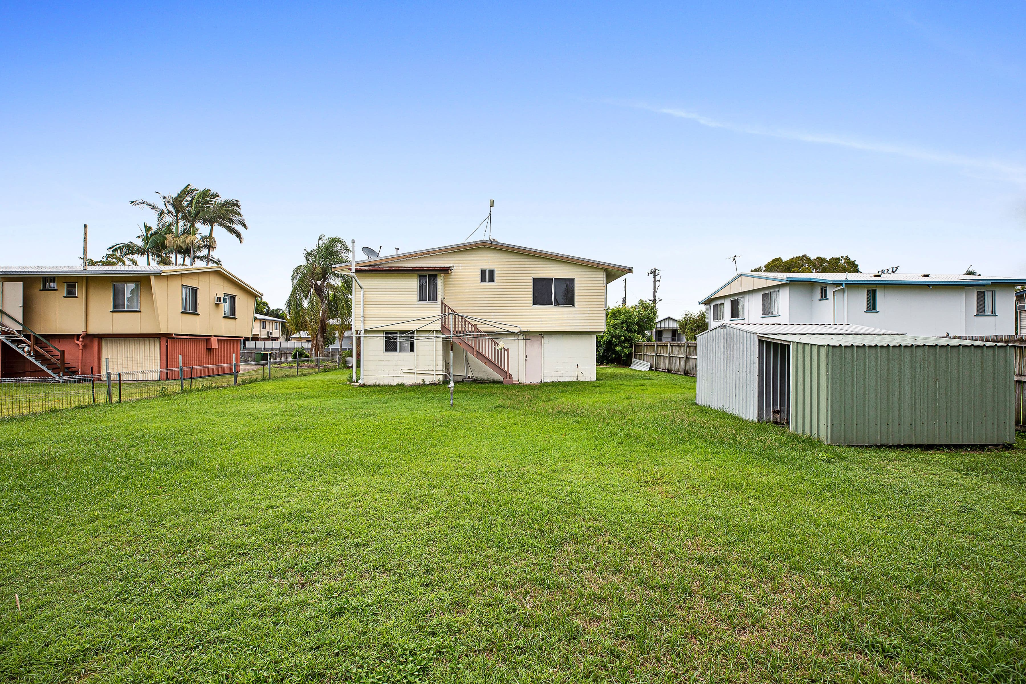93 Scott Street, South Mackay QLD 4740, South Mackay - Thumbnail 6