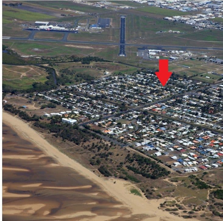 93 Scott Street, South Mackay QLD 4740, South Mackay - Thumbnail 7