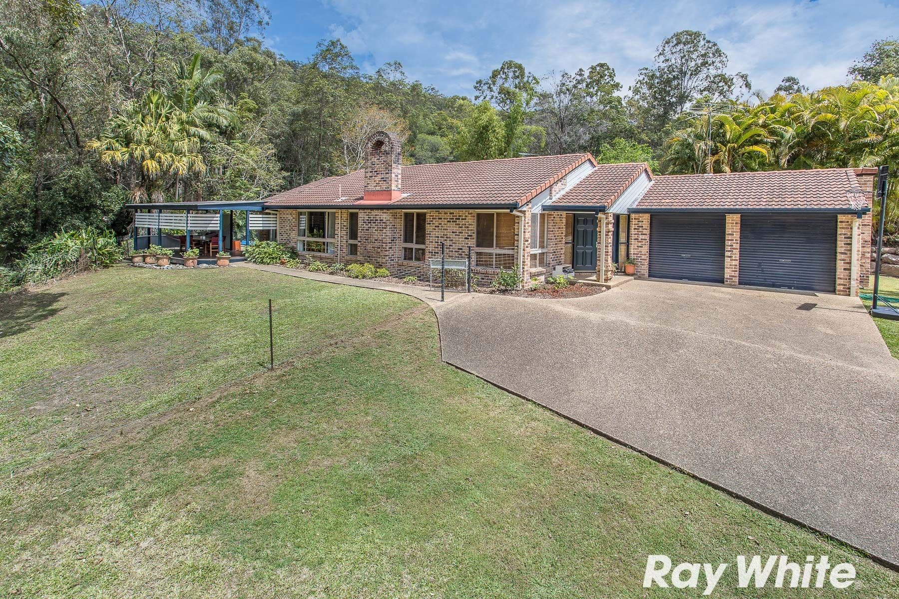 11 Phoebe Court, Bunya QLD 4055, Bunya - Image 1