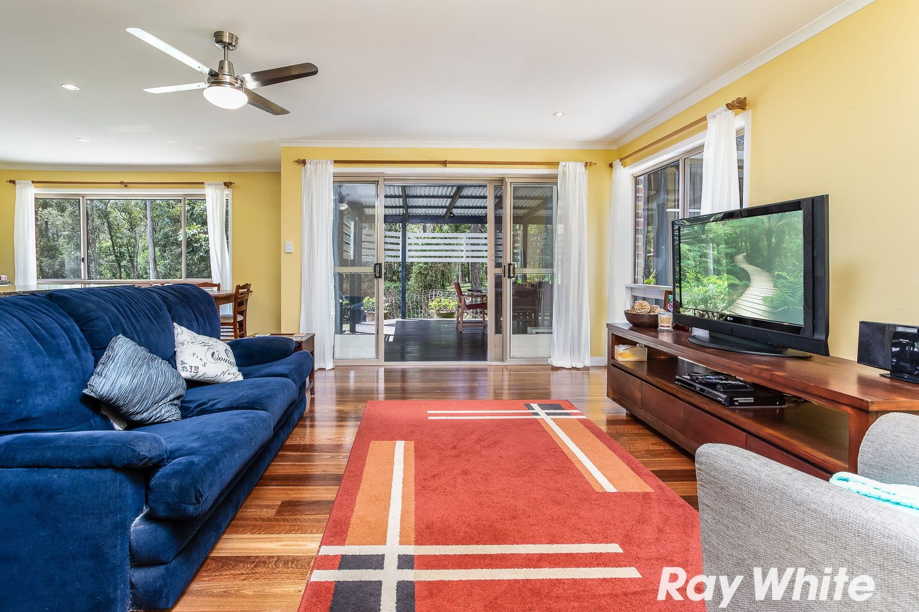 11 Phoebe Court, Bunya QLD 4055, Bunya - Thumbnail 7