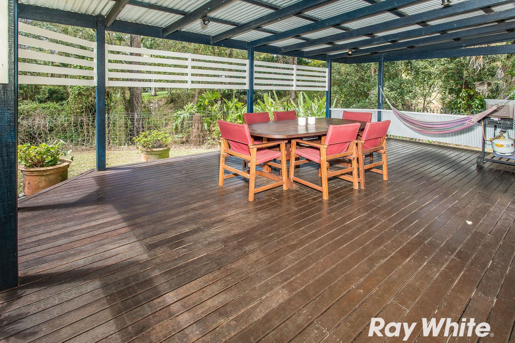 11 Phoebe Court, Bunya QLD 4055, Bunya - Thumbnail 8