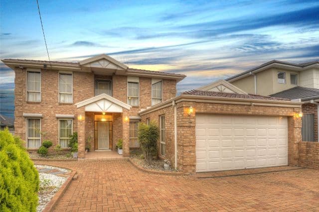 58 Leamington Street, Reservoir VIC 3073, Reservoir - Image 1