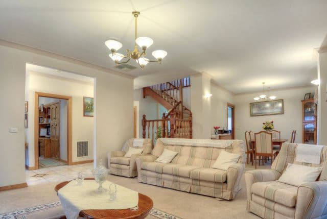 58 Leamington Street, Reservoir VIC 3073, Reservoir - Thumbnail 2