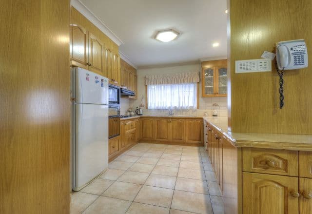 58 Leamington Street, Reservoir VIC 3073, Reservoir - Thumbnail 6