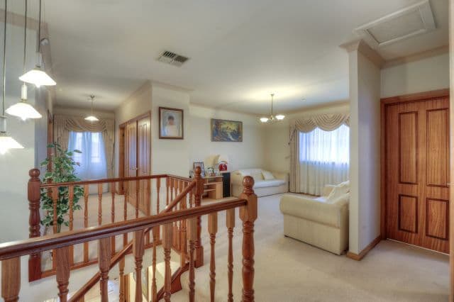 58 Leamington Street, Reservoir VIC 3073, Reservoir - Thumbnail 7