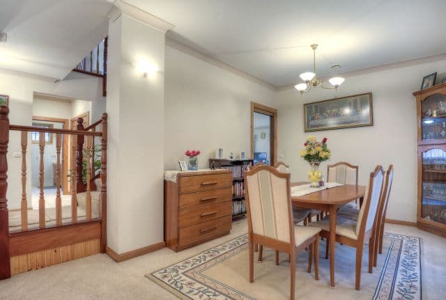 58 Leamington Street, Reservoir VIC 3073, Reservoir - Thumbnail 8