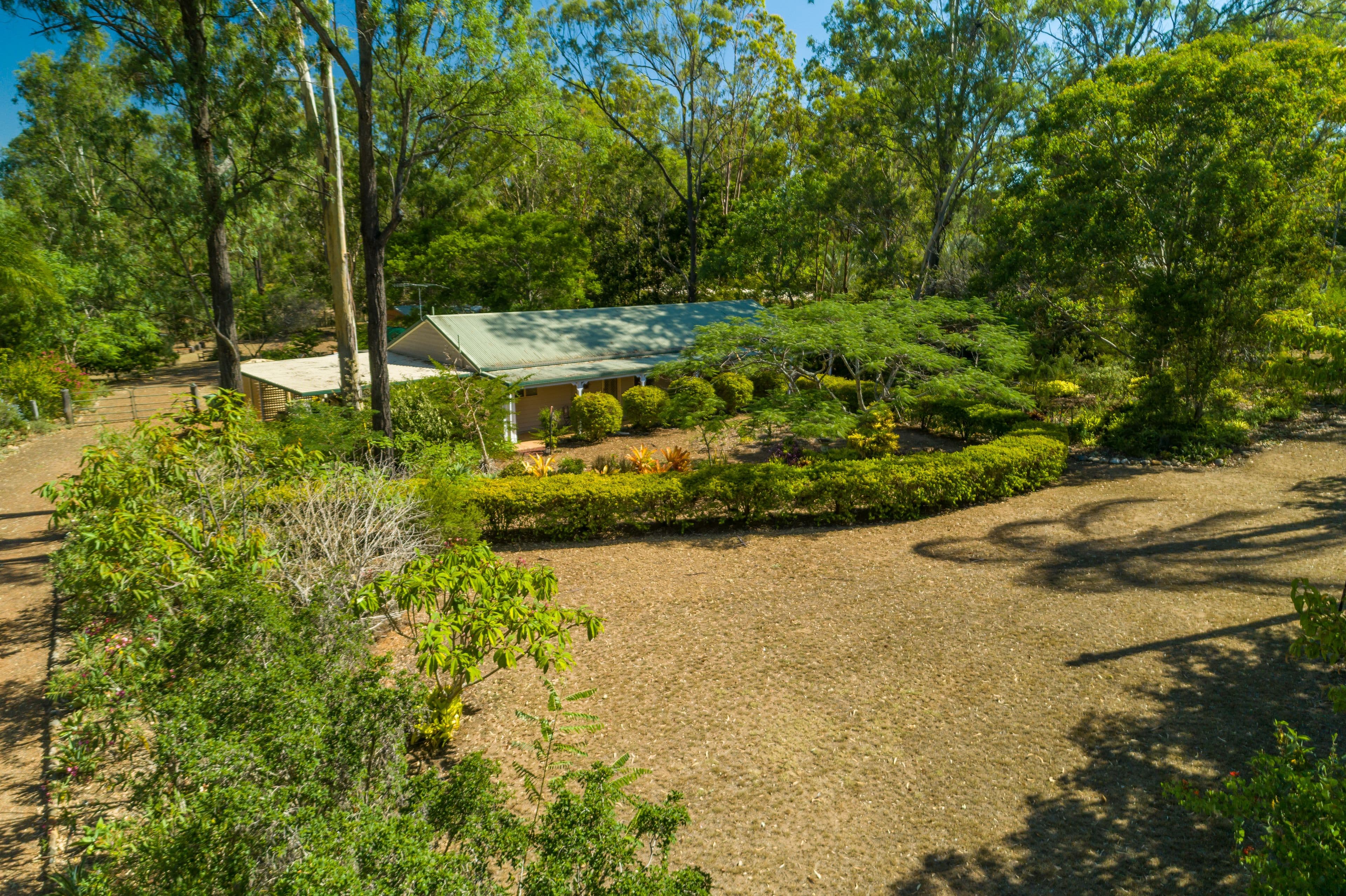 2712 Forest Hill Fernvale Road, Lowood QLD 4311, Lowood - Image 1