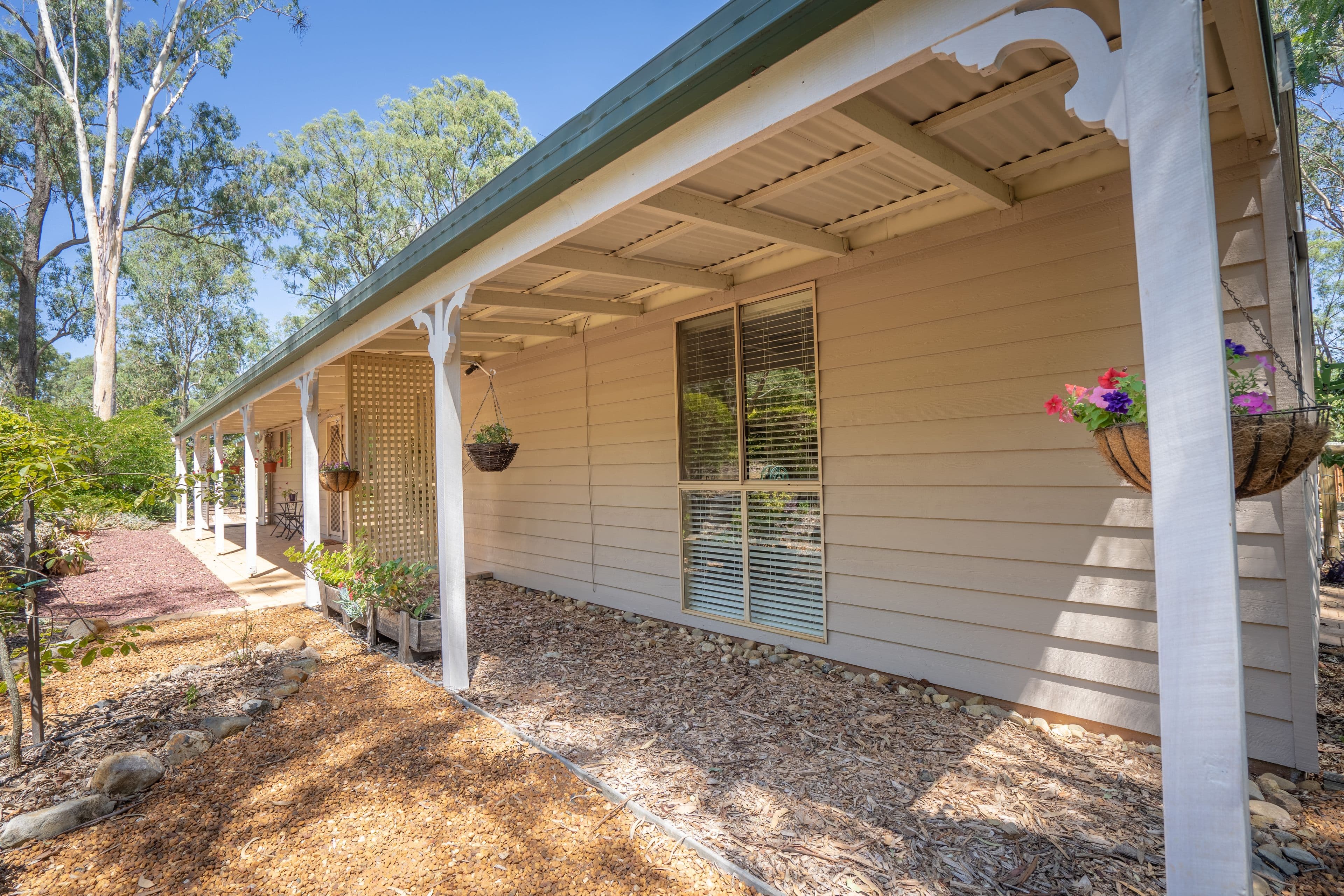 2712 Forest Hill Fernvale Road, Lowood QLD 4311, Lowood - Thumbnail 2