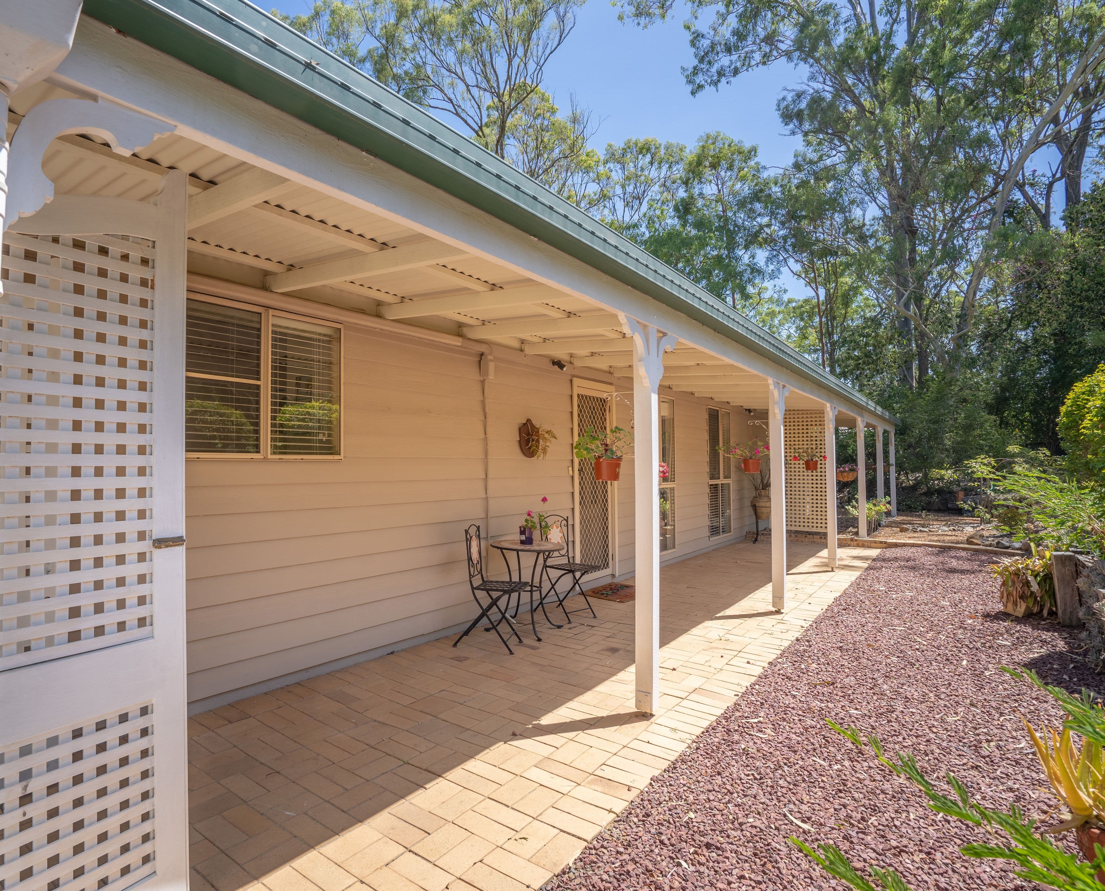 2712 Forest Hill Fernvale Road, Lowood QLD 4311, Lowood - Thumbnail 3