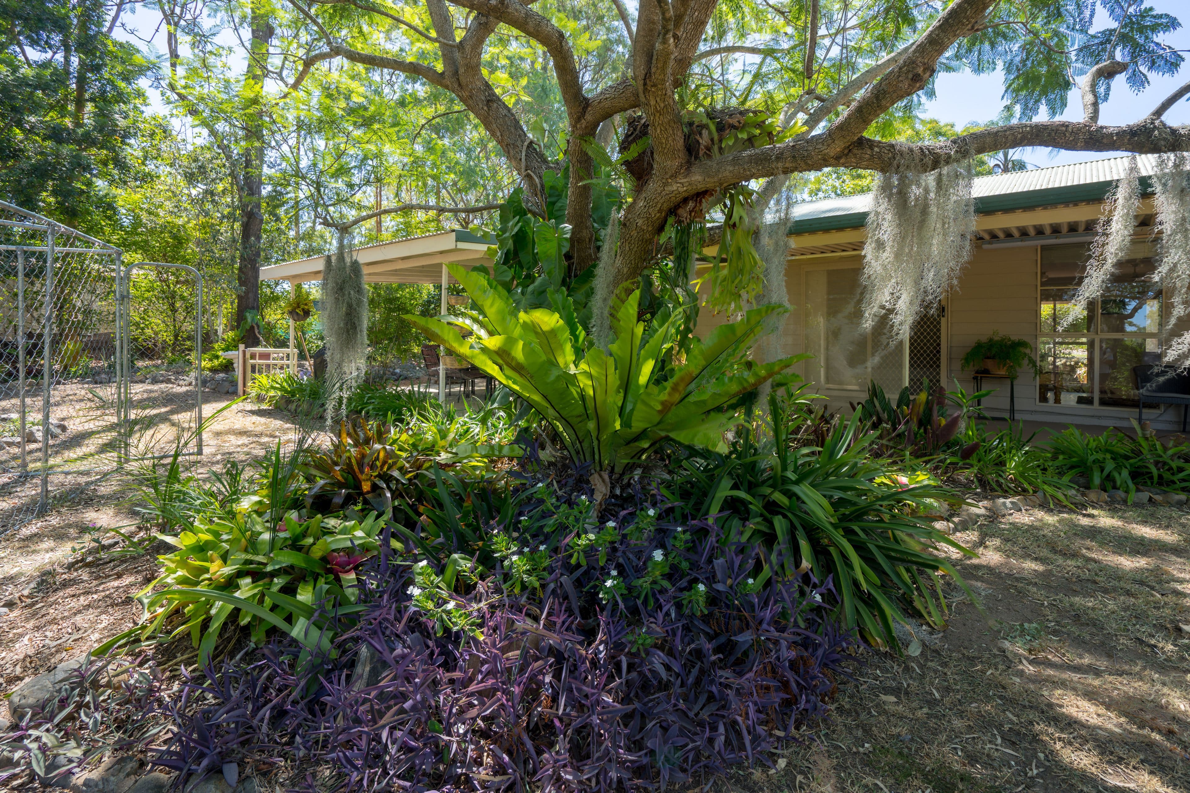 2712 Forest Hill Fernvale Road, Lowood QLD 4311, Lowood - Thumbnail 4