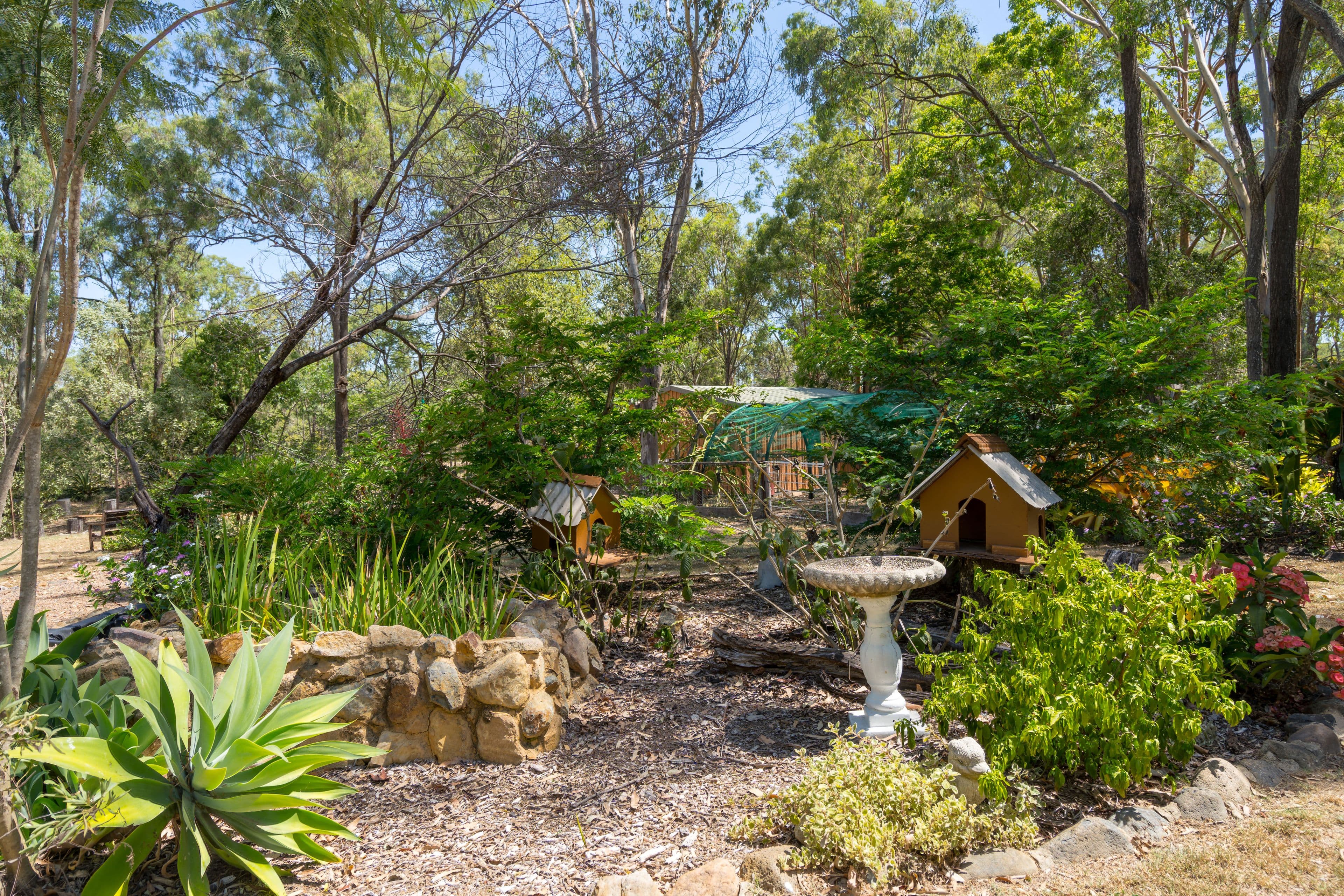 2712 Forest Hill Fernvale Road, Lowood QLD 4311, Lowood - Thumbnail 5