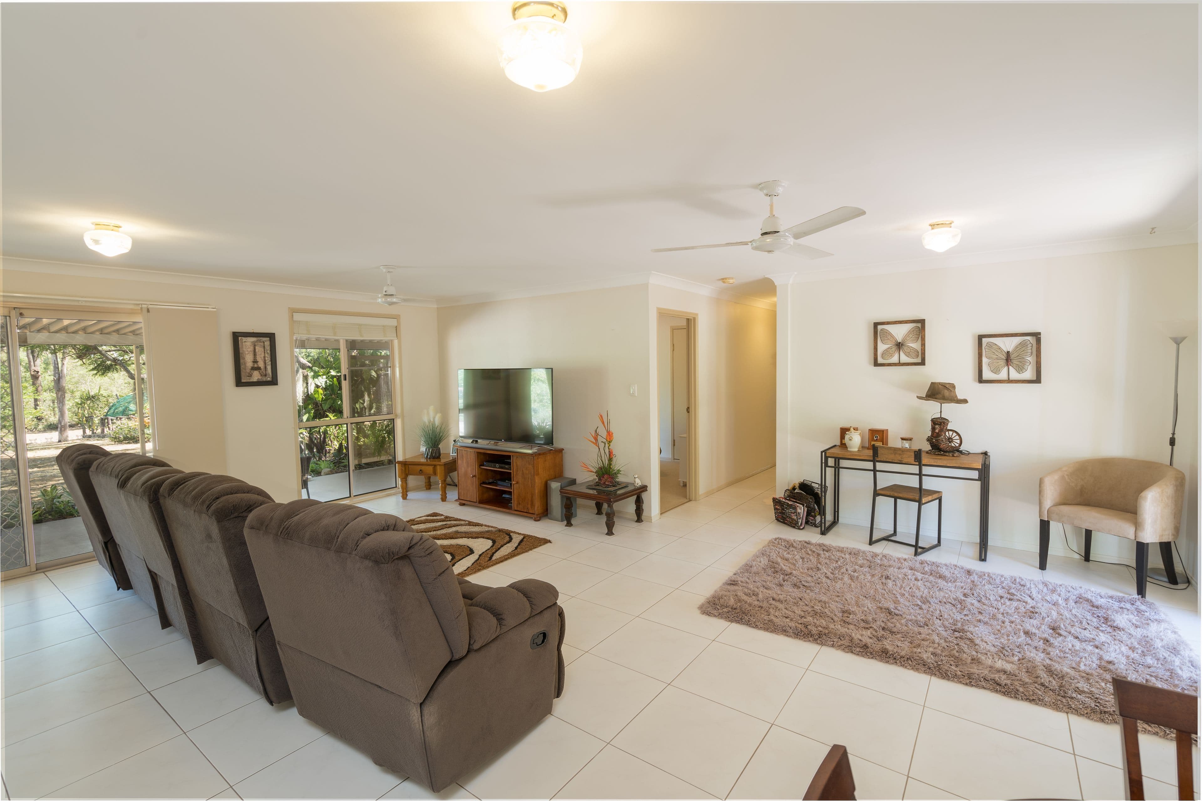 2712 Forest Hill Fernvale Road, Lowood QLD 4311, Lowood - Thumbnail 6