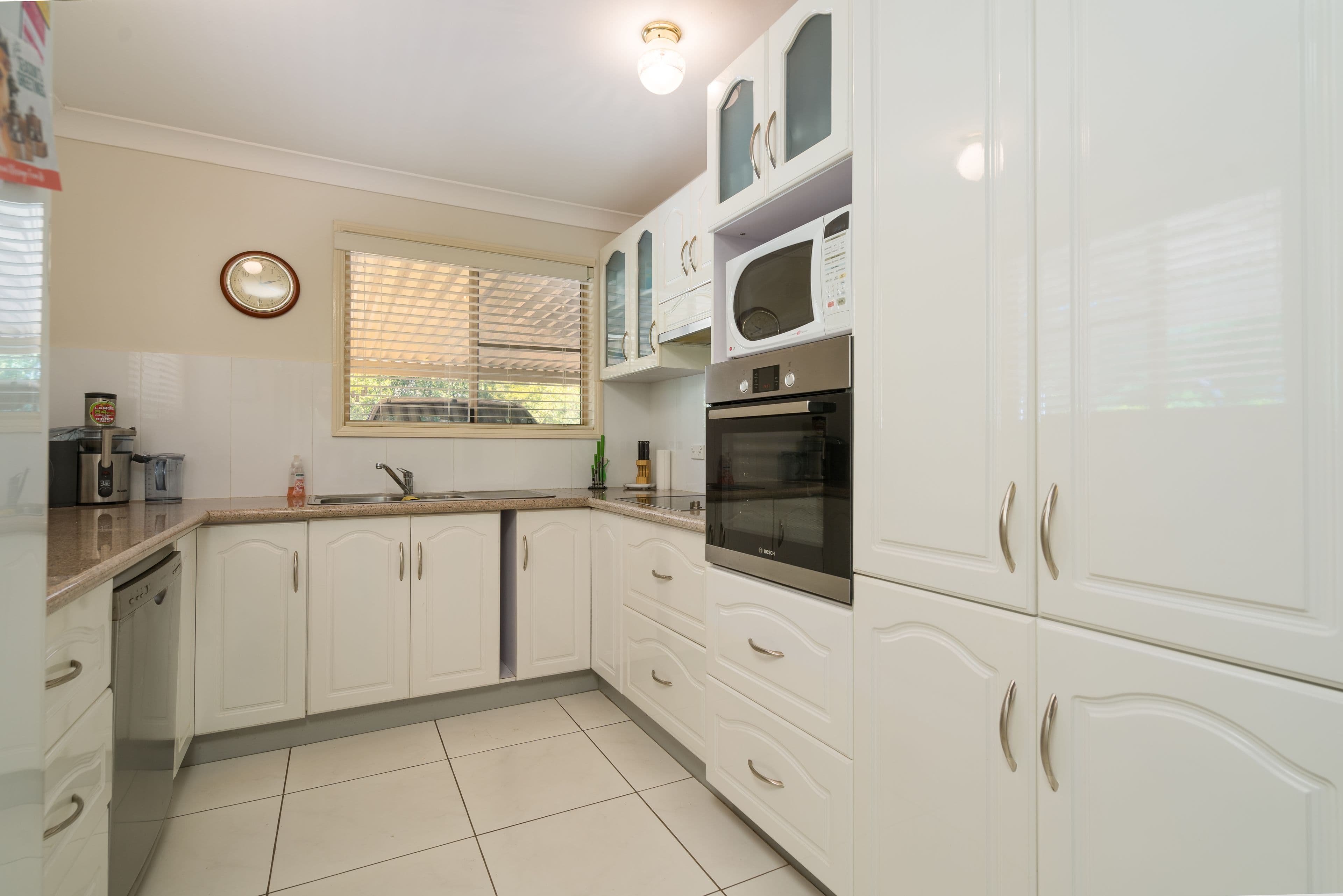 2712 Forest Hill Fernvale Road, Lowood QLD 4311, Lowood - Thumbnail 7
