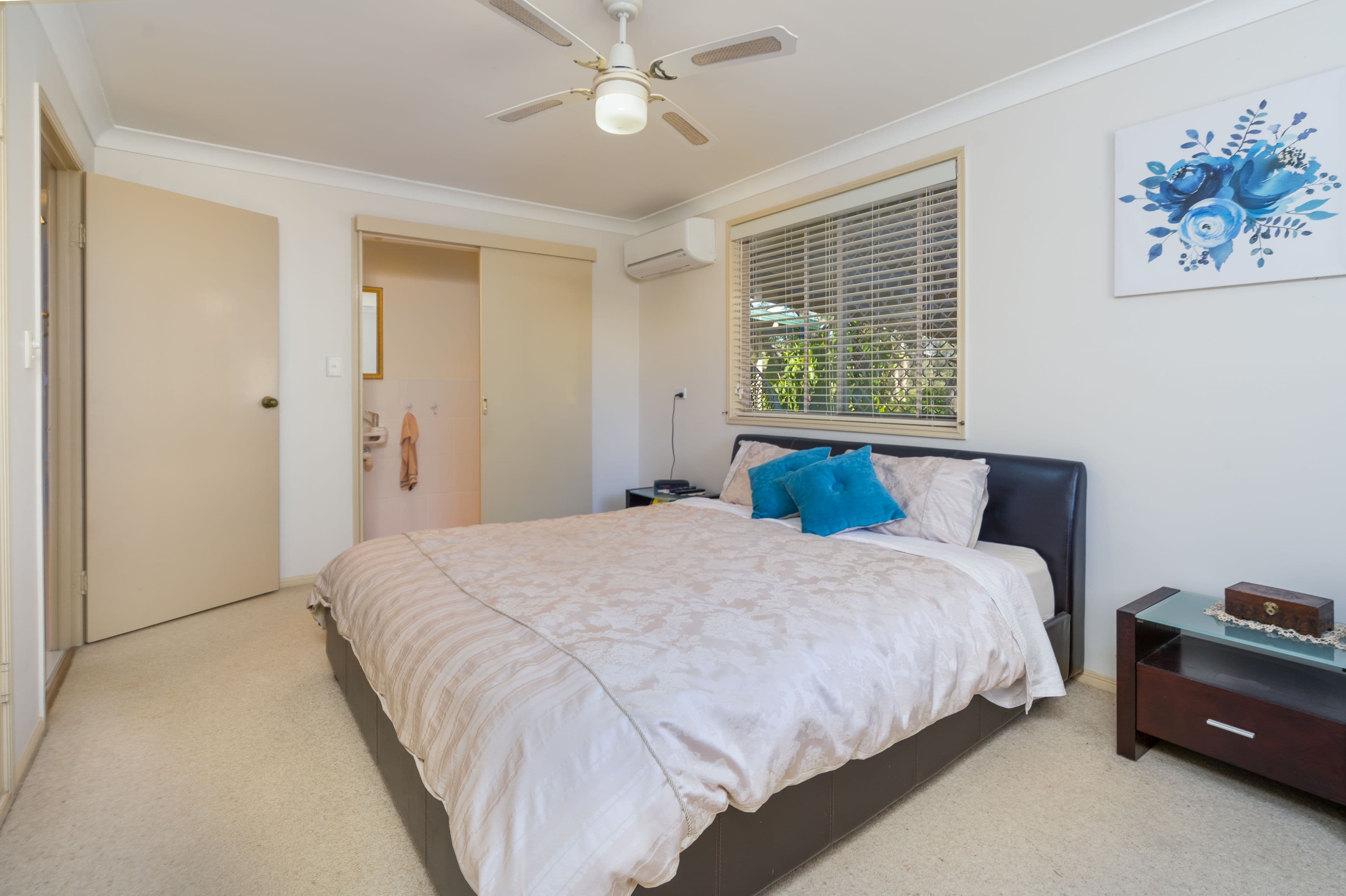 2712 Forest Hill Fernvale Road, Lowood QLD 4311, Lowood - Thumbnail 8