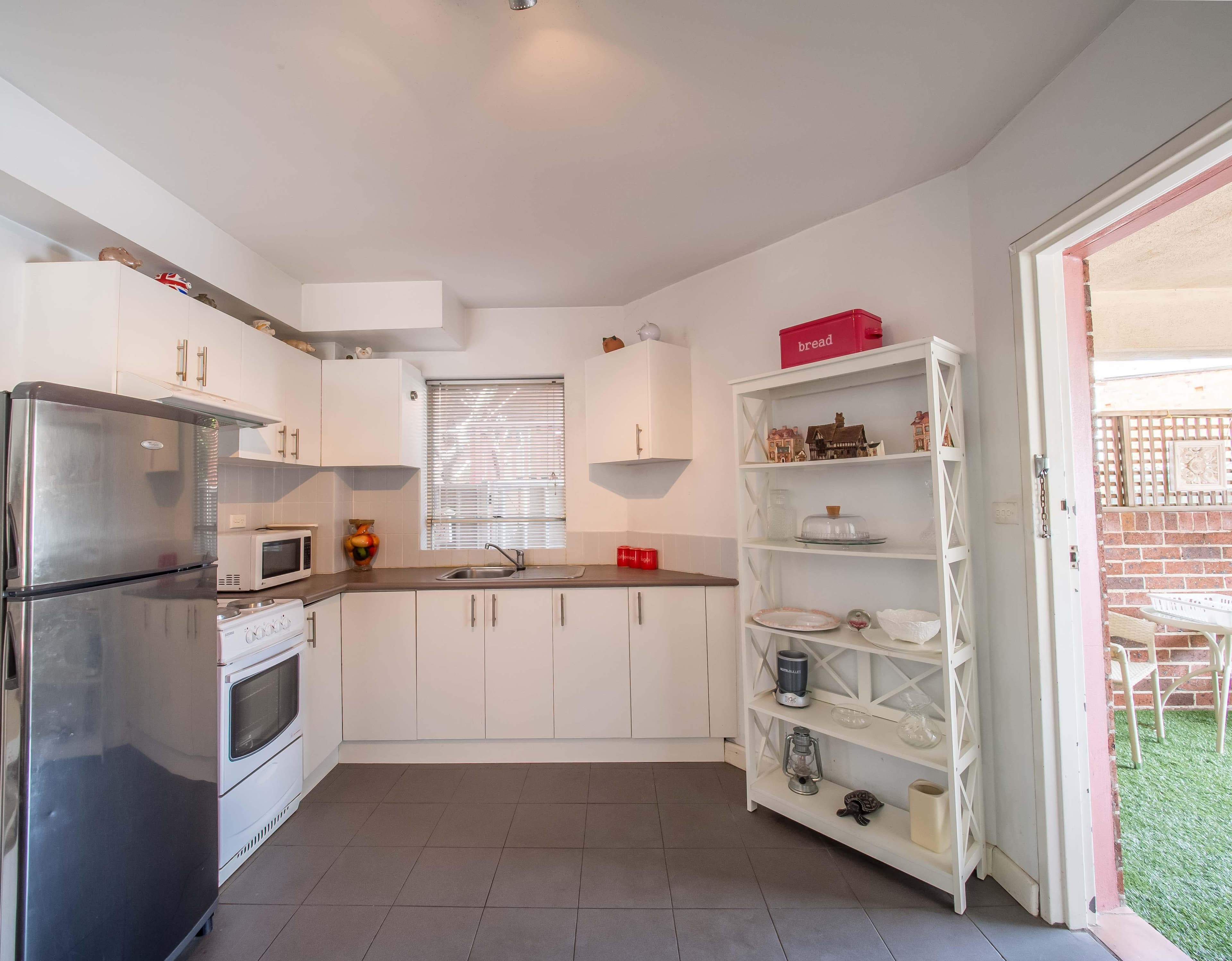 1 Thornton Street, Fairlight NSW 2094, Fairlight - Thumbnail 2