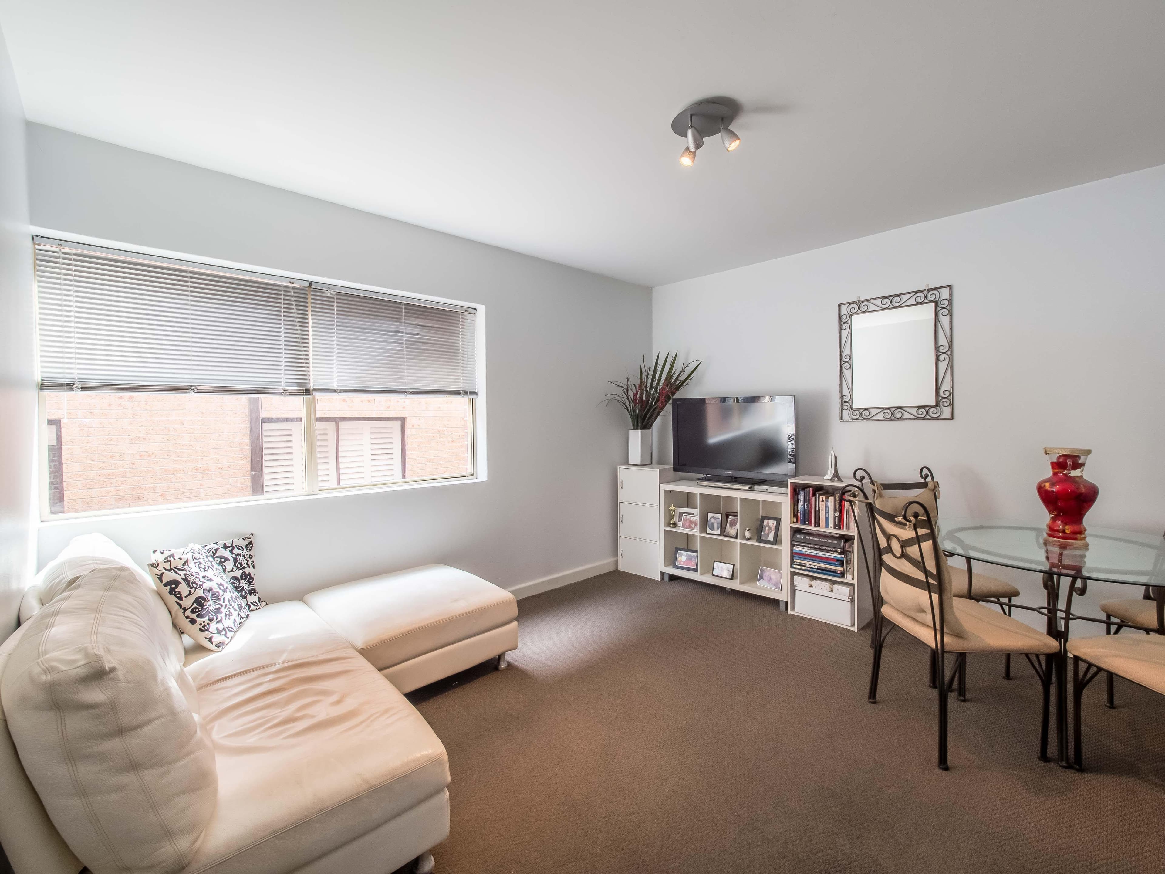 1 Thornton Street, Fairlight NSW 2094, Fairlight - Thumbnail 3