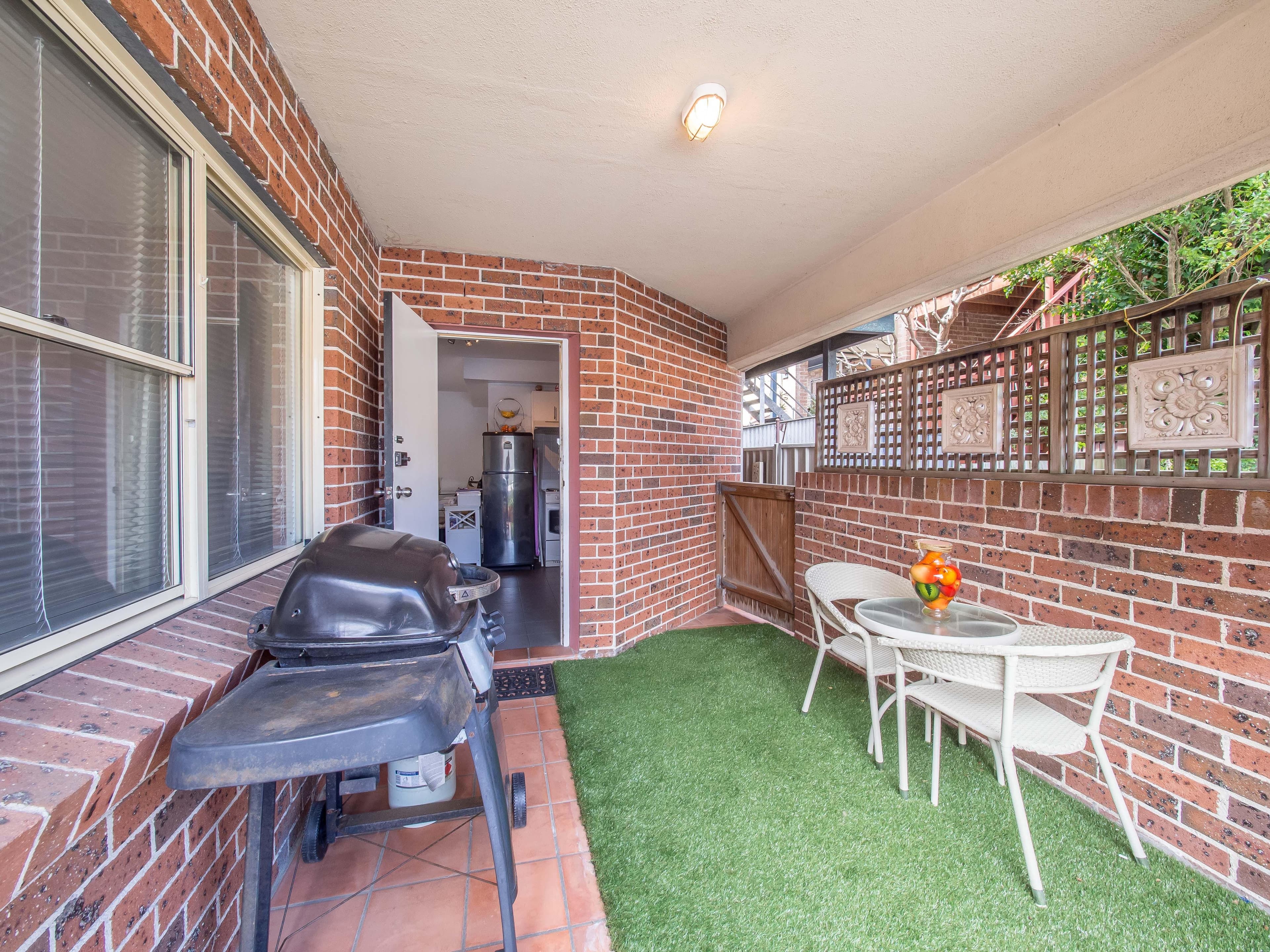 1 Thornton Street, Fairlight NSW 2094, Fairlight - Thumbnail 4