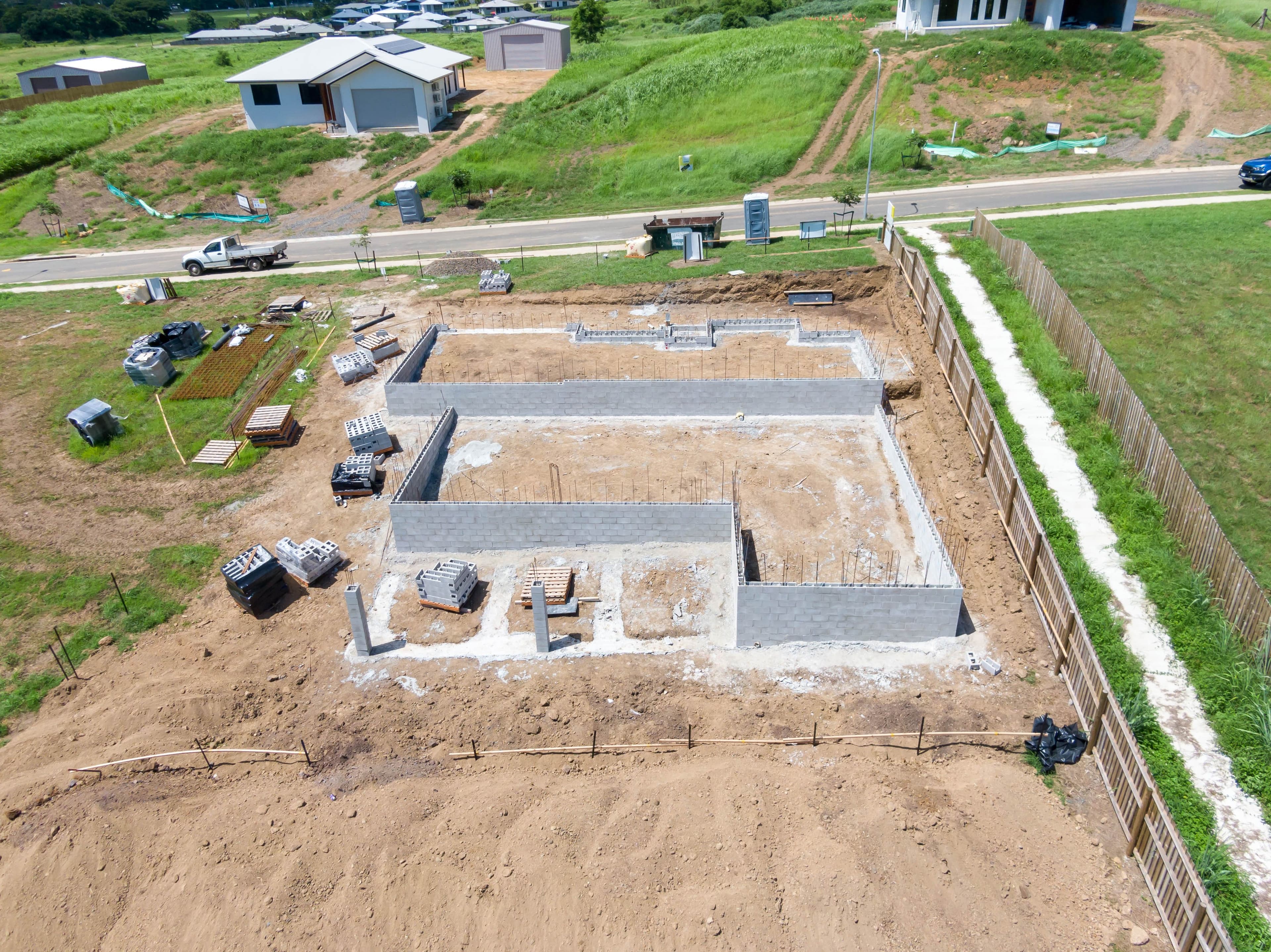 Lot 69 Beames Crescent, Cannonvale QLD 4802, Cannonvale - Thumbnail 5