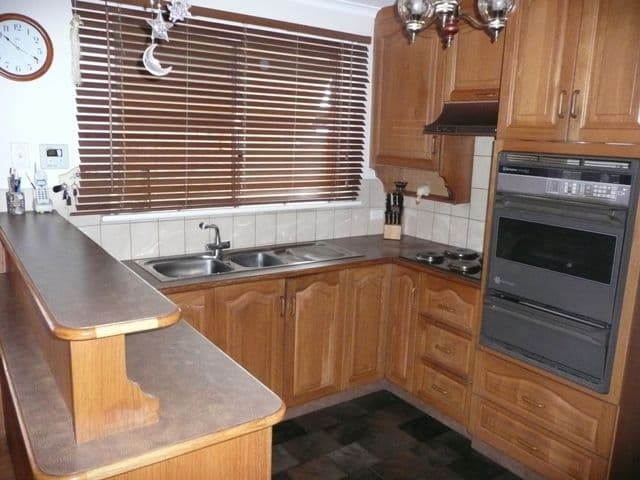 11 Francis Crescent, SALISBURY HEIGHTS SA 5109, Salisbury Heights - Thumbnail 3