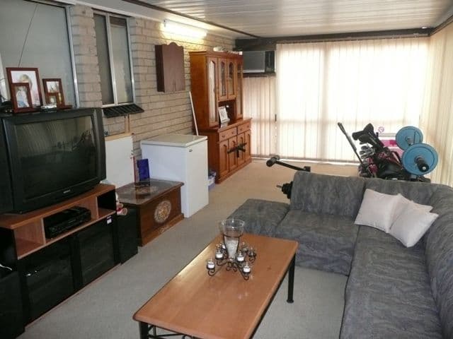 11 Francis Crescent, SALISBURY HEIGHTS SA 5109, Salisbury Heights - Thumbnail 5