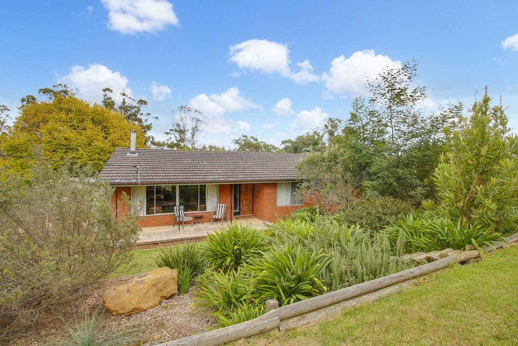 44 Bessemer Street, Mittagong - Image 1
