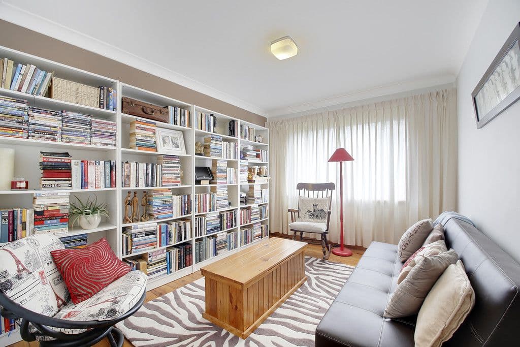 44 Bessemer Street, Mittagong - Thumbnail 2