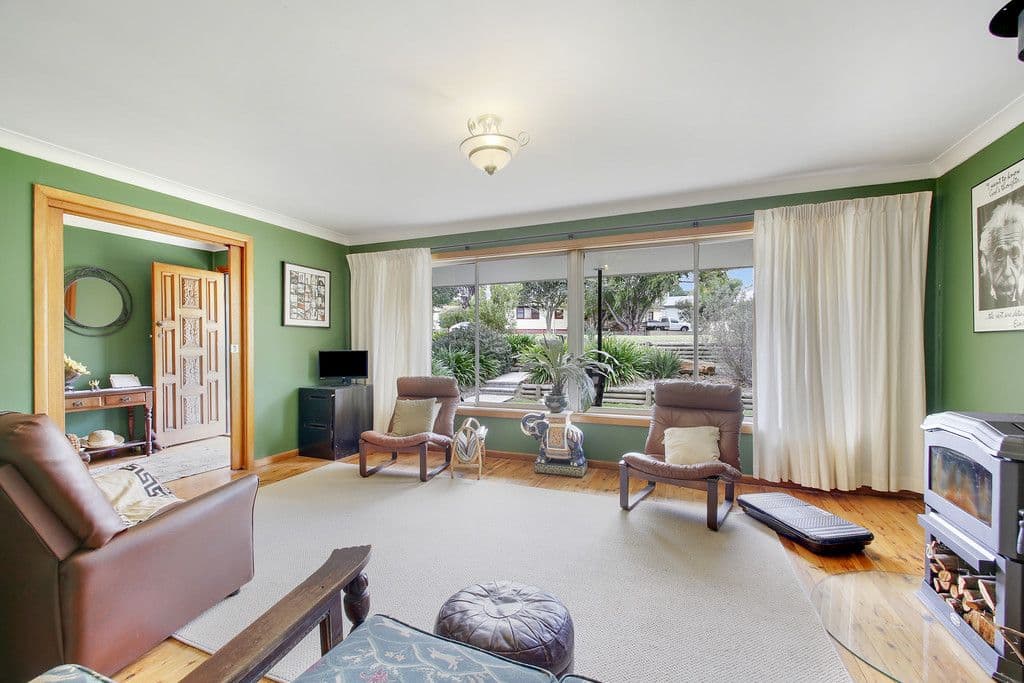 44 Bessemer Street, Mittagong - Thumbnail 3