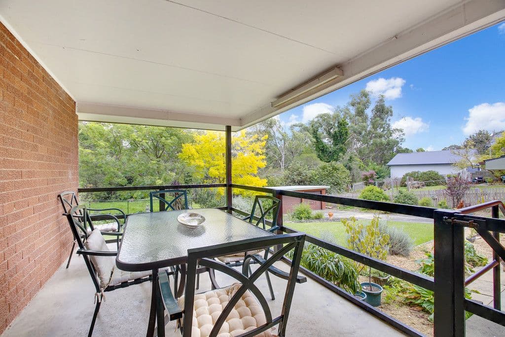 44 Bessemer Street, Mittagong - Thumbnail 4