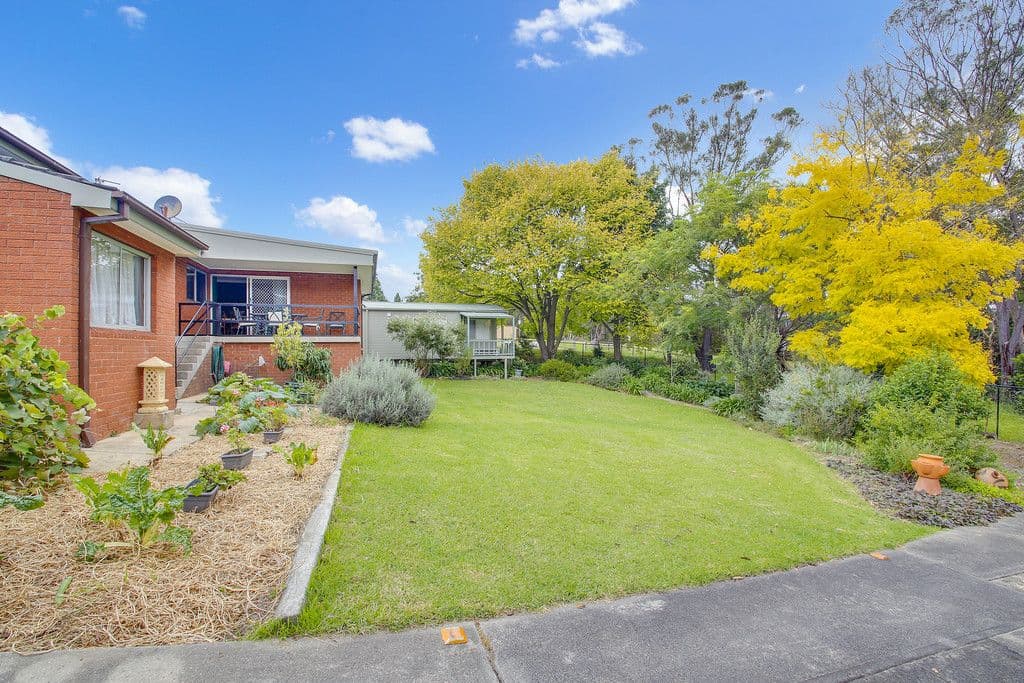 44 Bessemer Street, Mittagong - Thumbnail 5