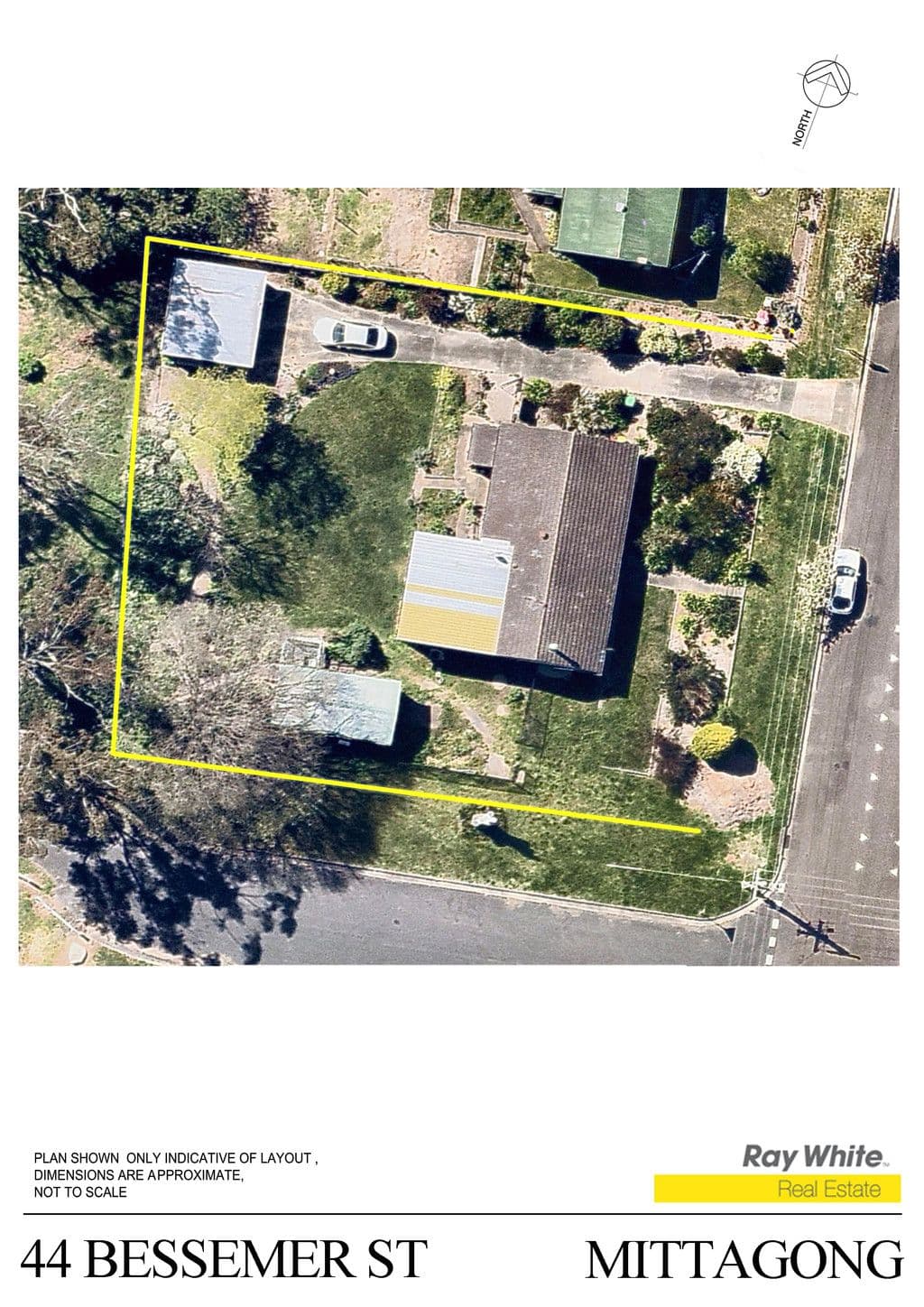 44 Bessemer Street, Mittagong - Thumbnail 6