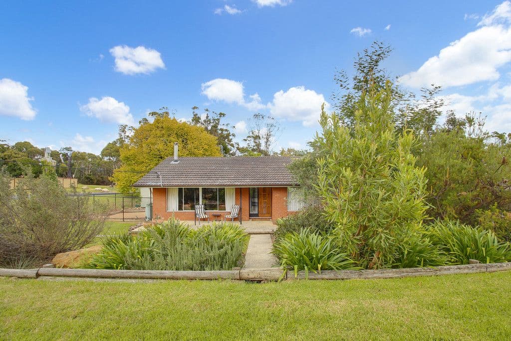 44 Bessemer Street, Mittagong - Thumbnail 7