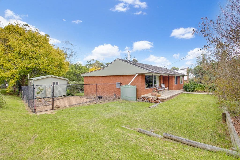 44 Bessemer Street, Mittagong - Thumbnail 8
