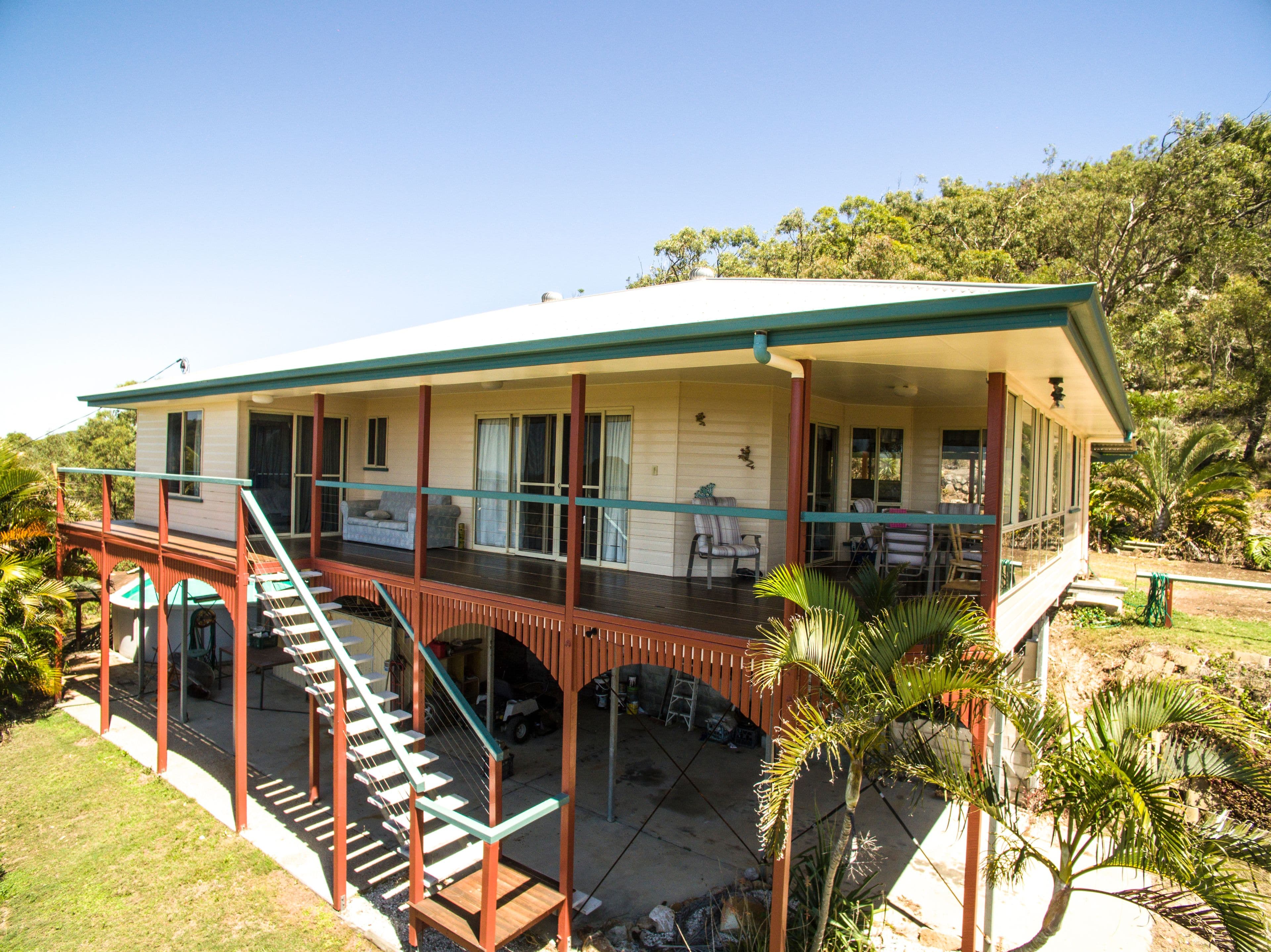 218 Lady Elliot Drive, Agnes Water QLD 4677, Agnes Water - Image 1