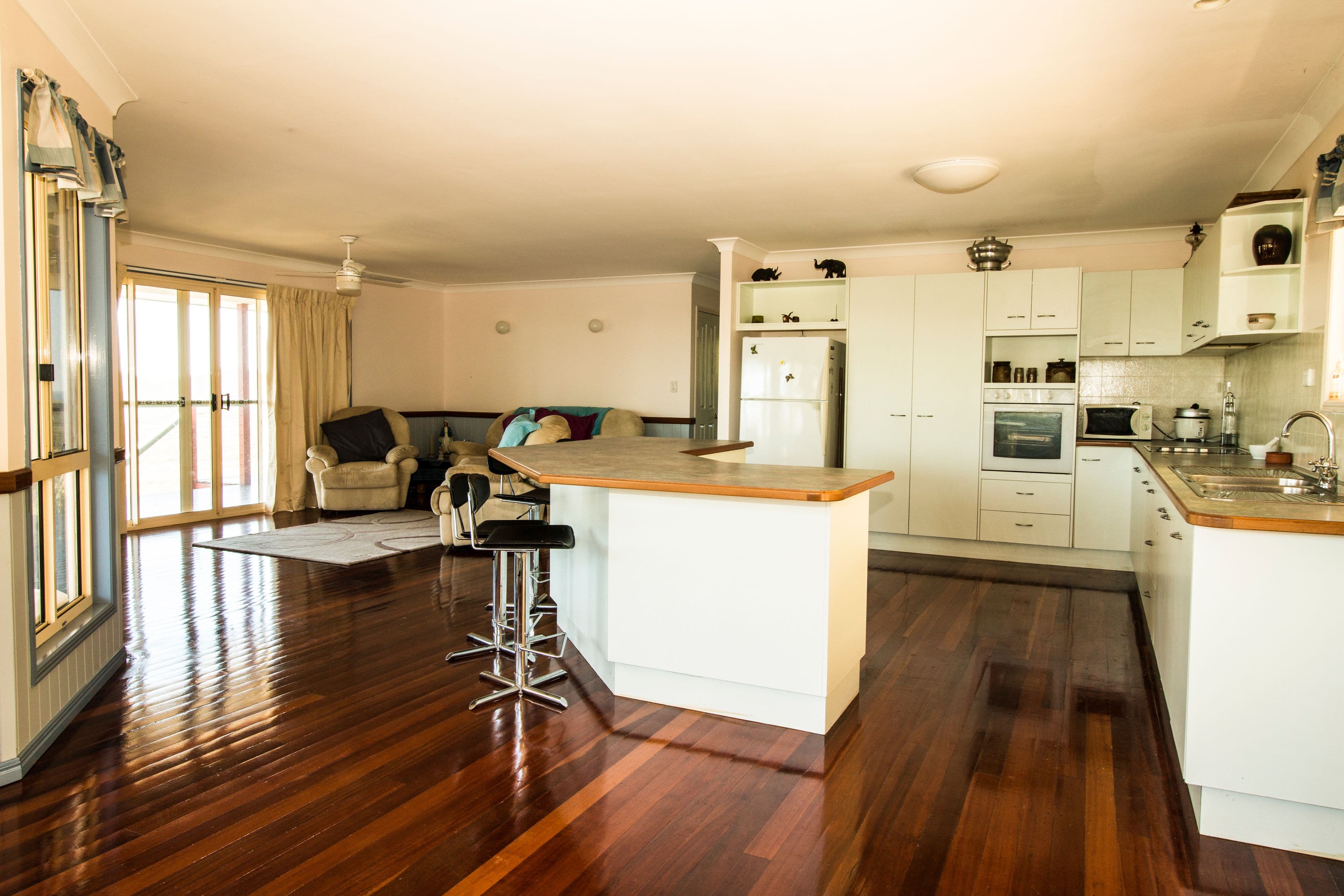 218 Lady Elliot Drive, Agnes Water QLD 4677, Agnes Water - Thumbnail 2
