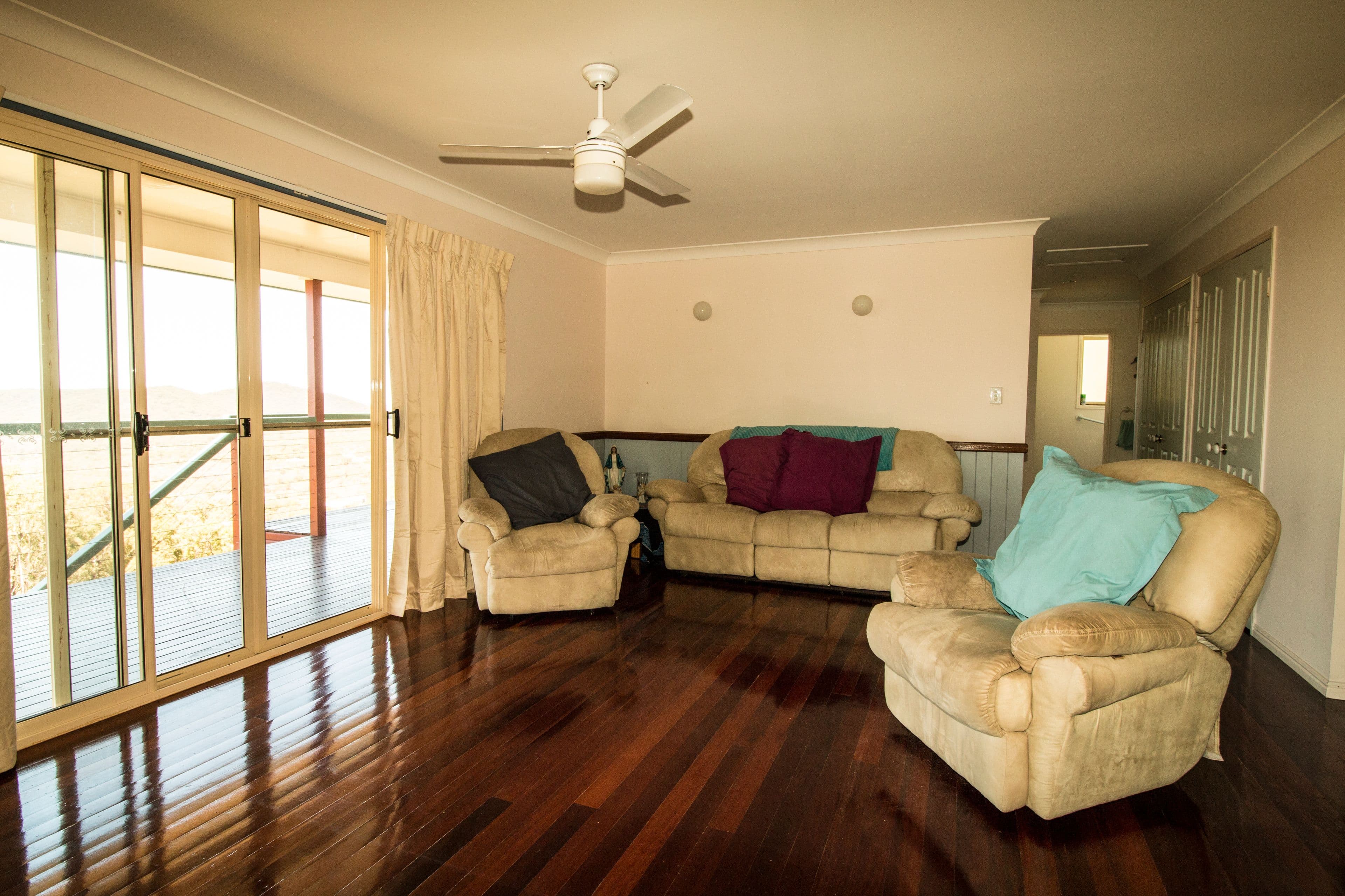 218 Lady Elliot Drive, Agnes Water QLD 4677, Agnes Water - Thumbnail 3