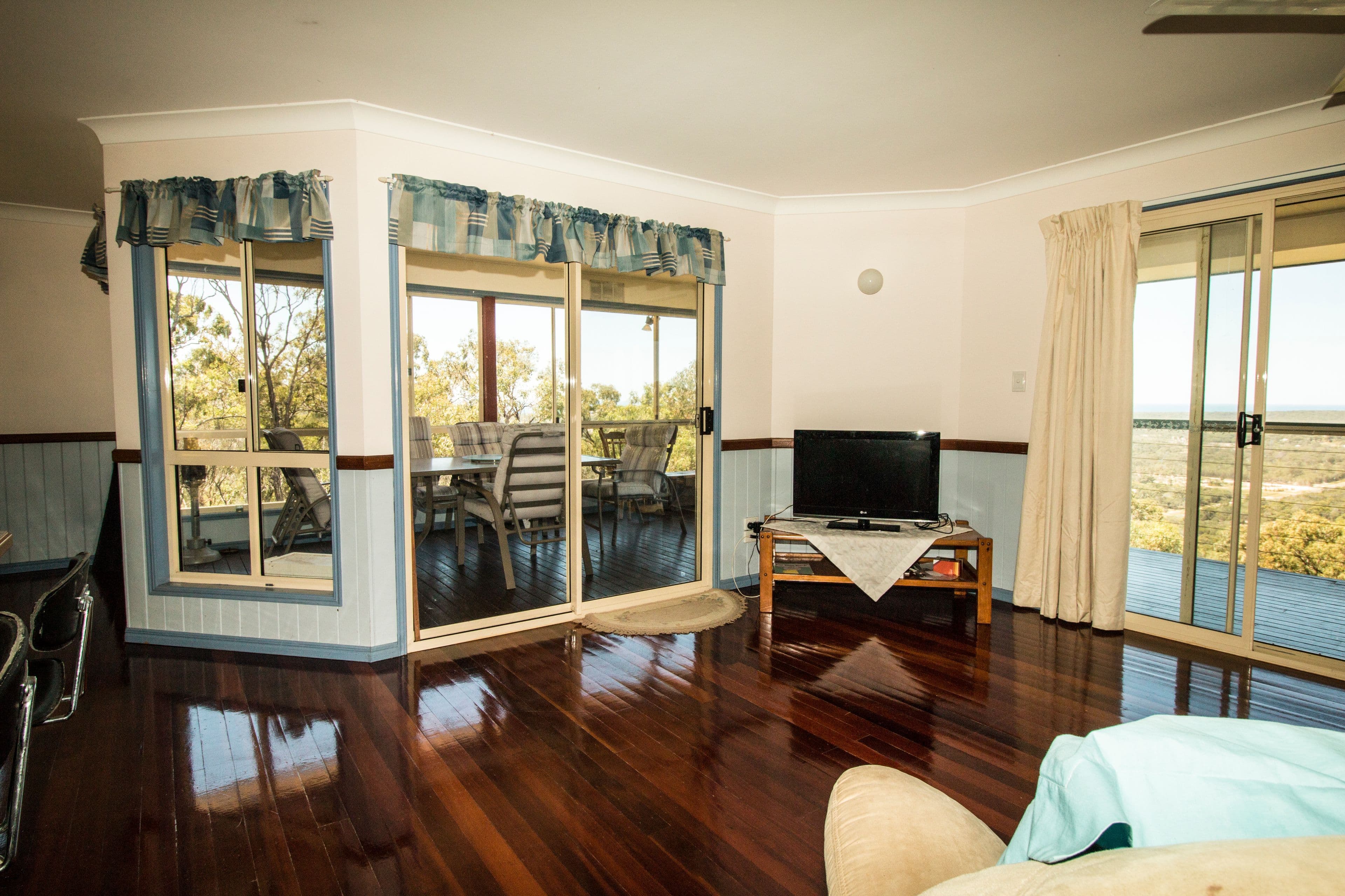 218 Lady Elliot Drive, Agnes Water QLD 4677, Agnes Water - Thumbnail 4