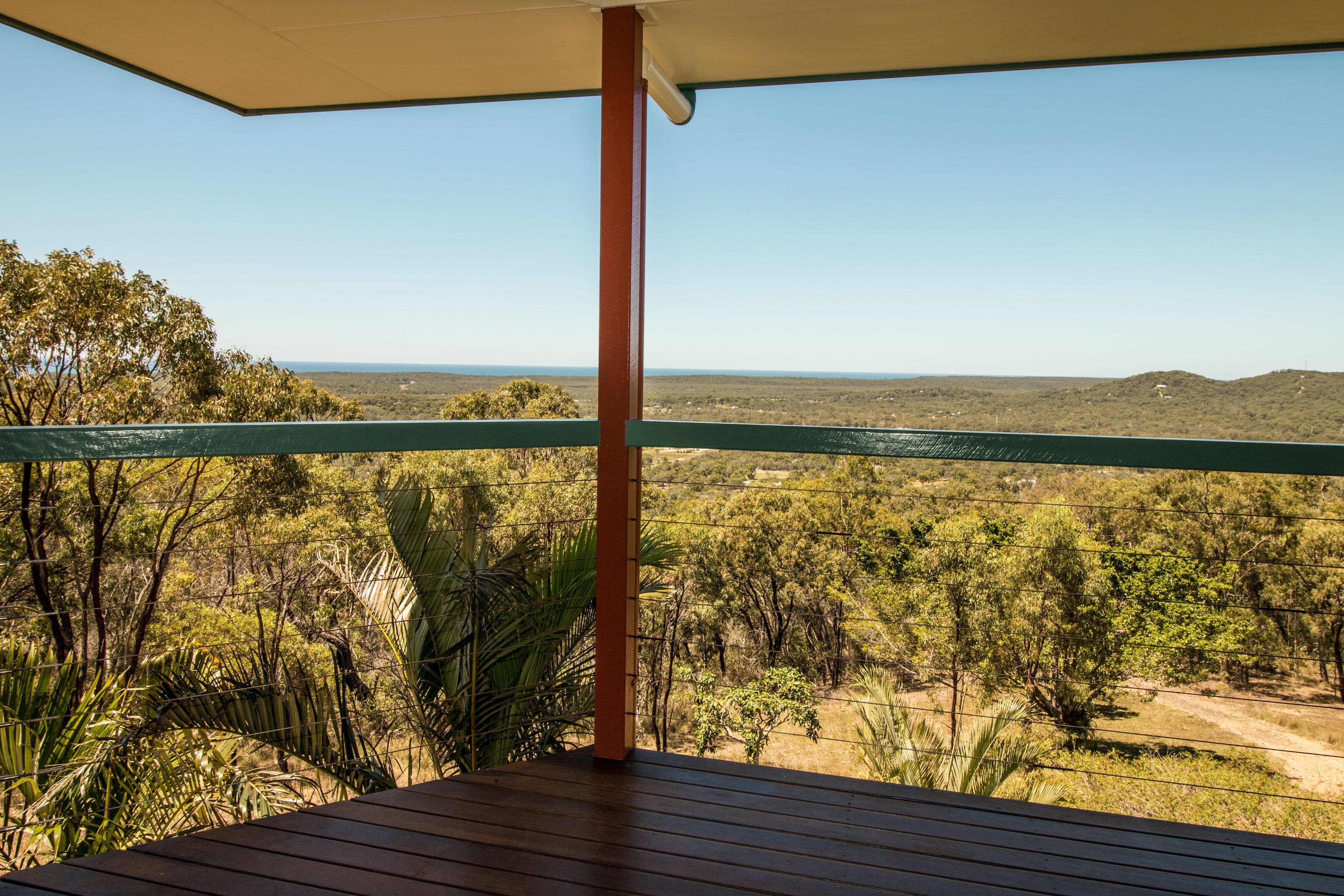 218 Lady Elliot Drive, Agnes Water QLD 4677, Agnes Water - Thumbnail 5