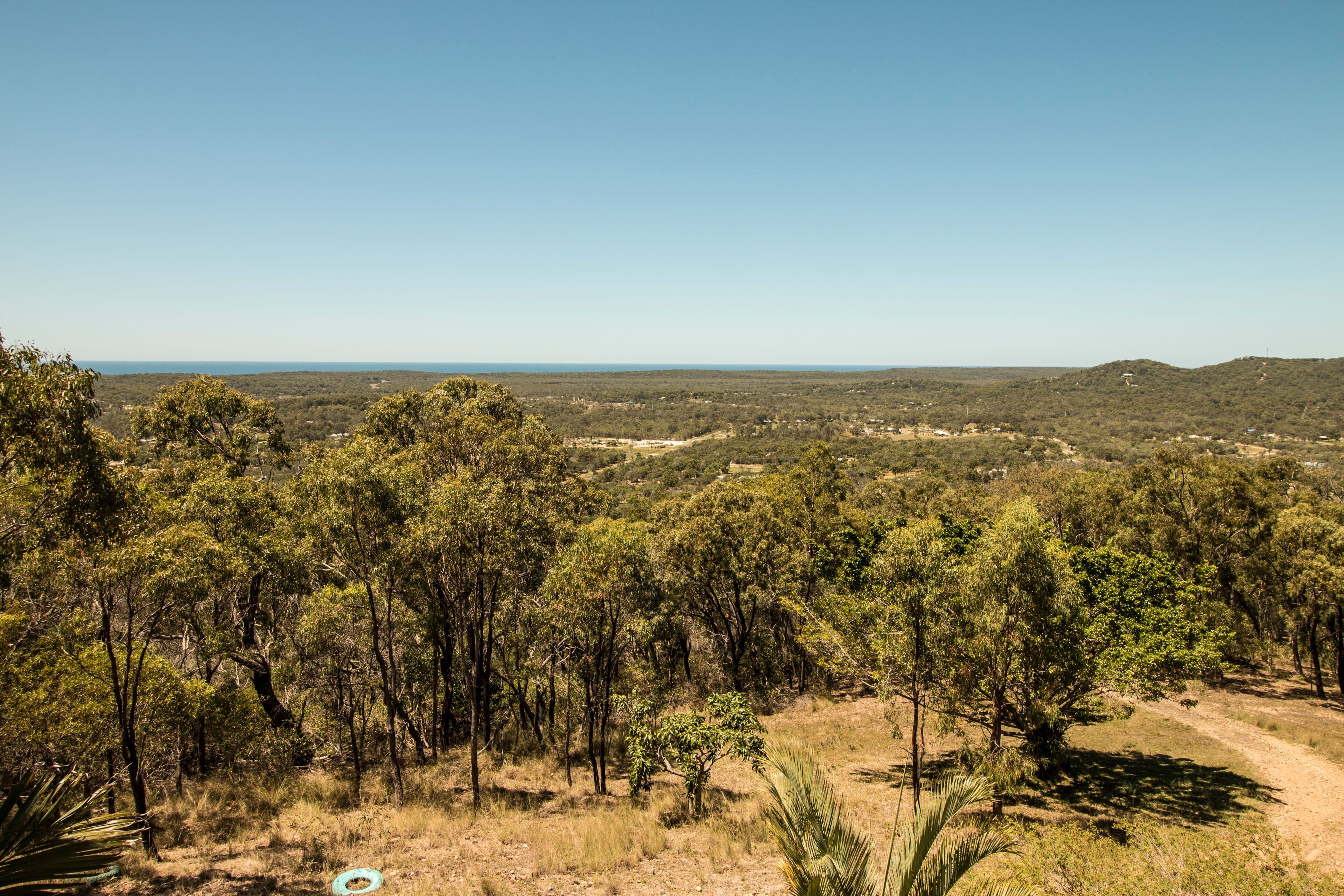 218 Lady Elliot Drive, Agnes Water QLD 4677, Agnes Water - Thumbnail 6