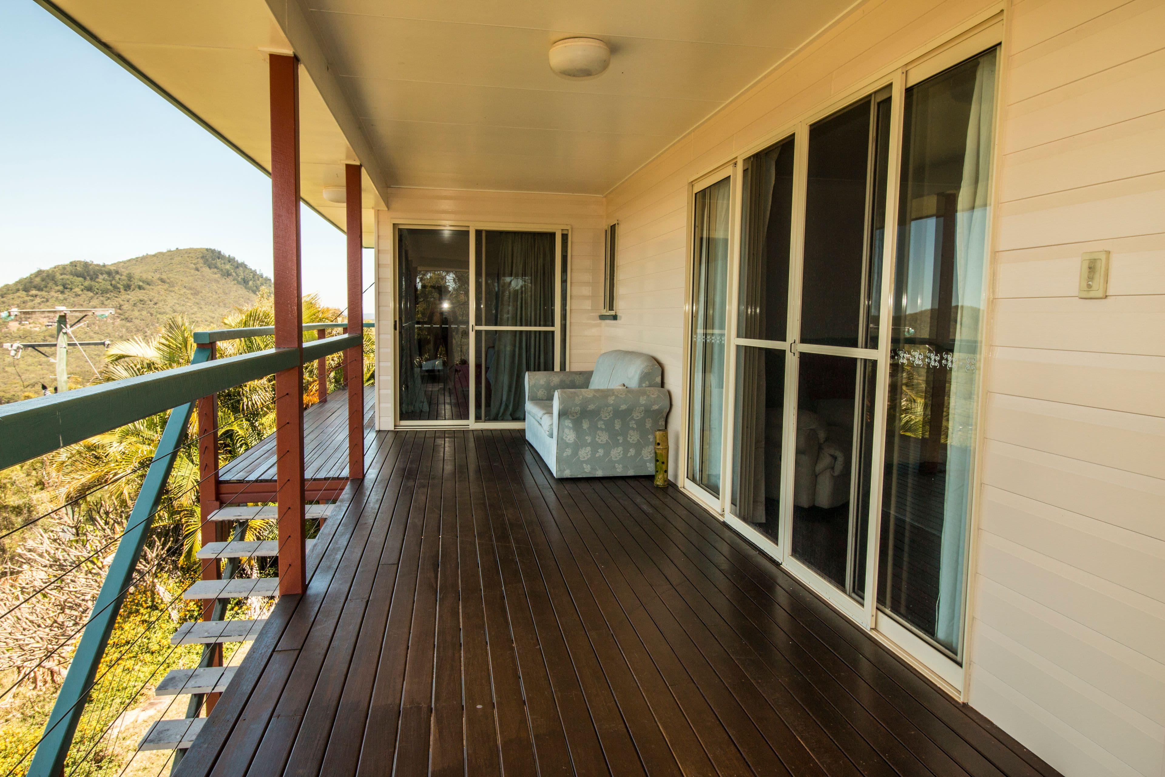 218 Lady Elliot Drive, Agnes Water QLD 4677, Agnes Water - Thumbnail 7